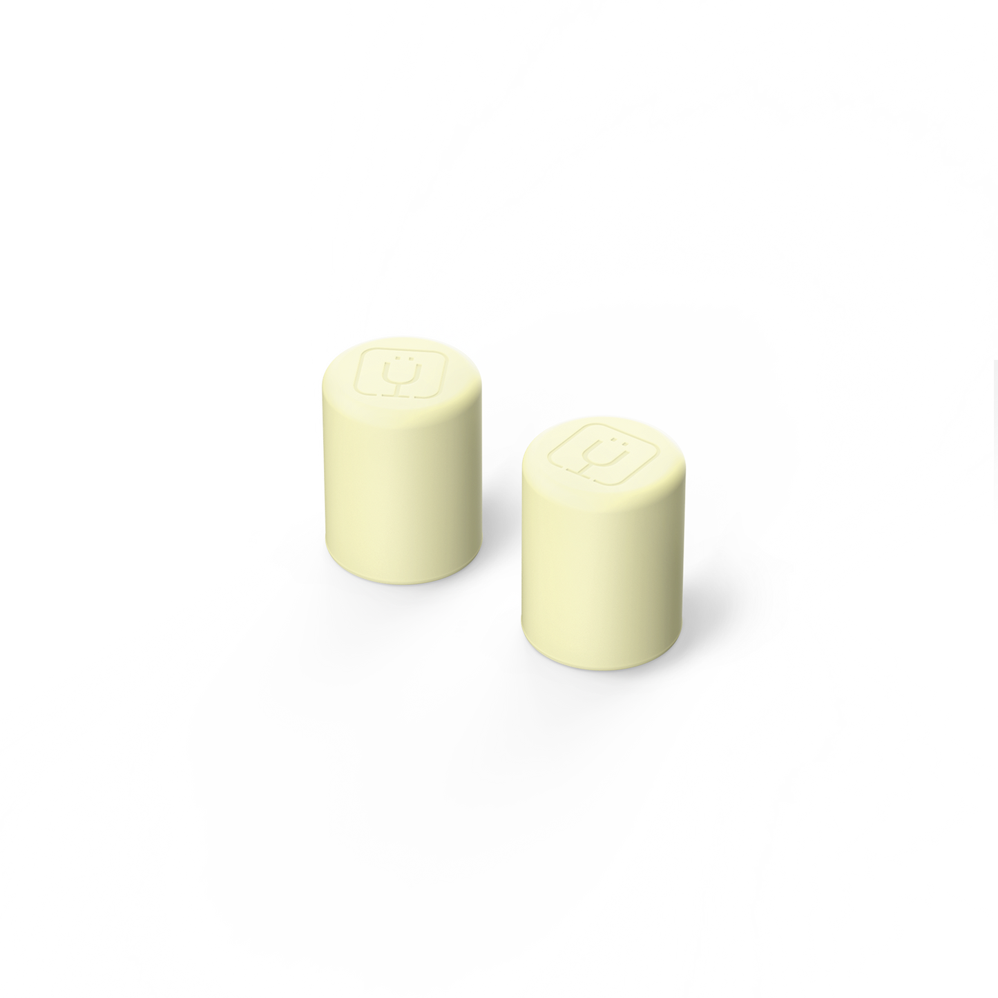magnetic-straw-covers-t2 Straw_Cap_Era_Prickly-Pear.png