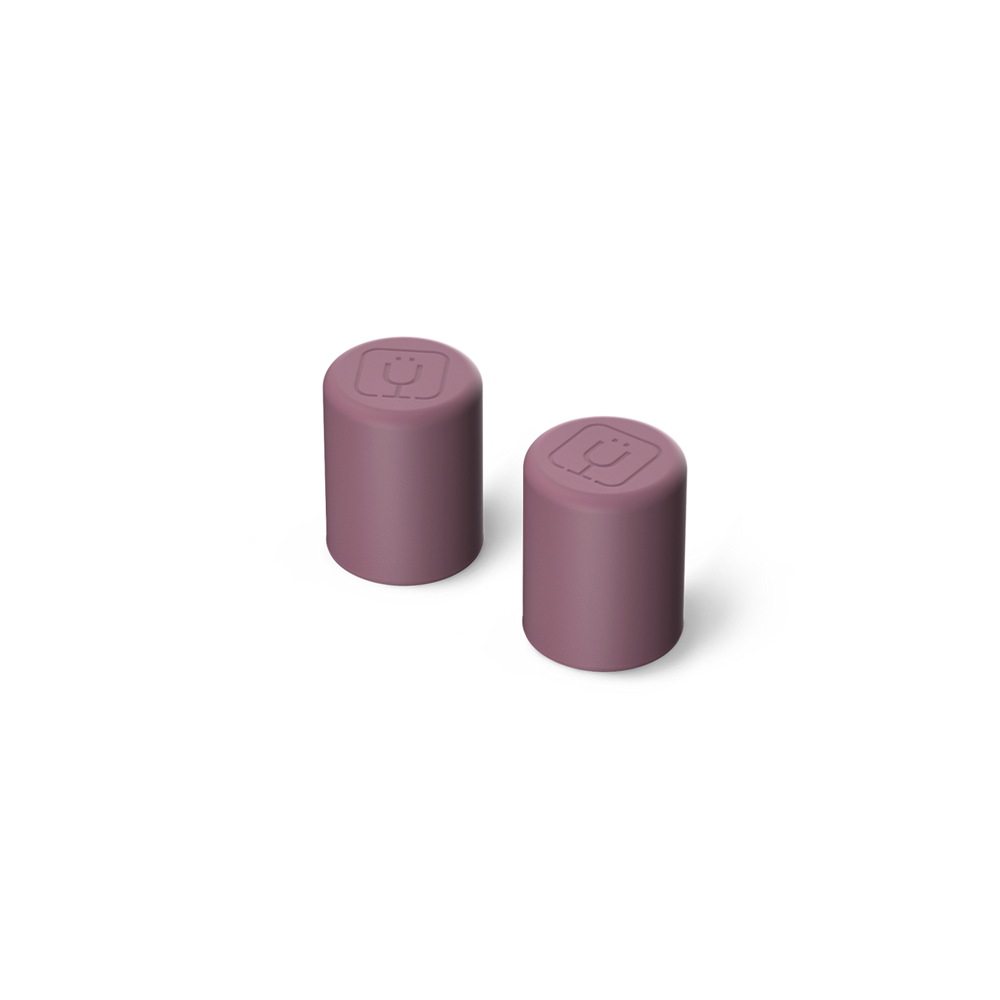 magnetic-straw-covers-t2 Straw_Cap_Era_Rose-Taupe.png