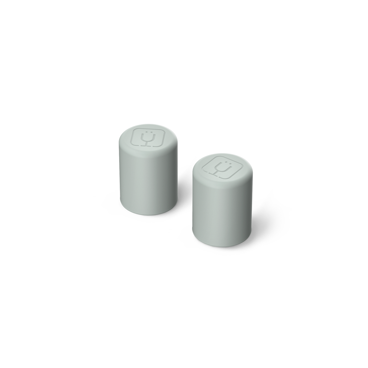 magnetic-straw-covers-t2 Straw_Cap_Era_Sage.png