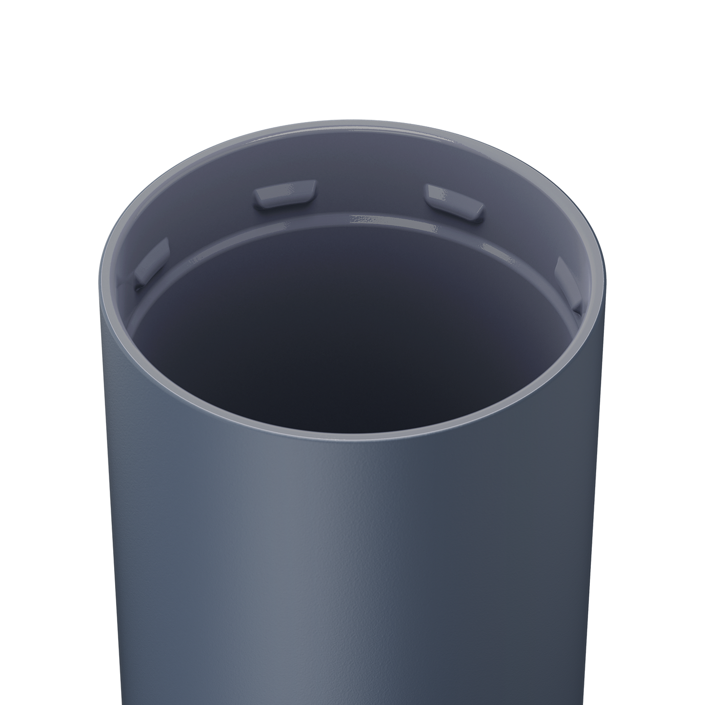 strova-18oz-c4 Strova-Ceramic-Interior-NightfallBlue.png