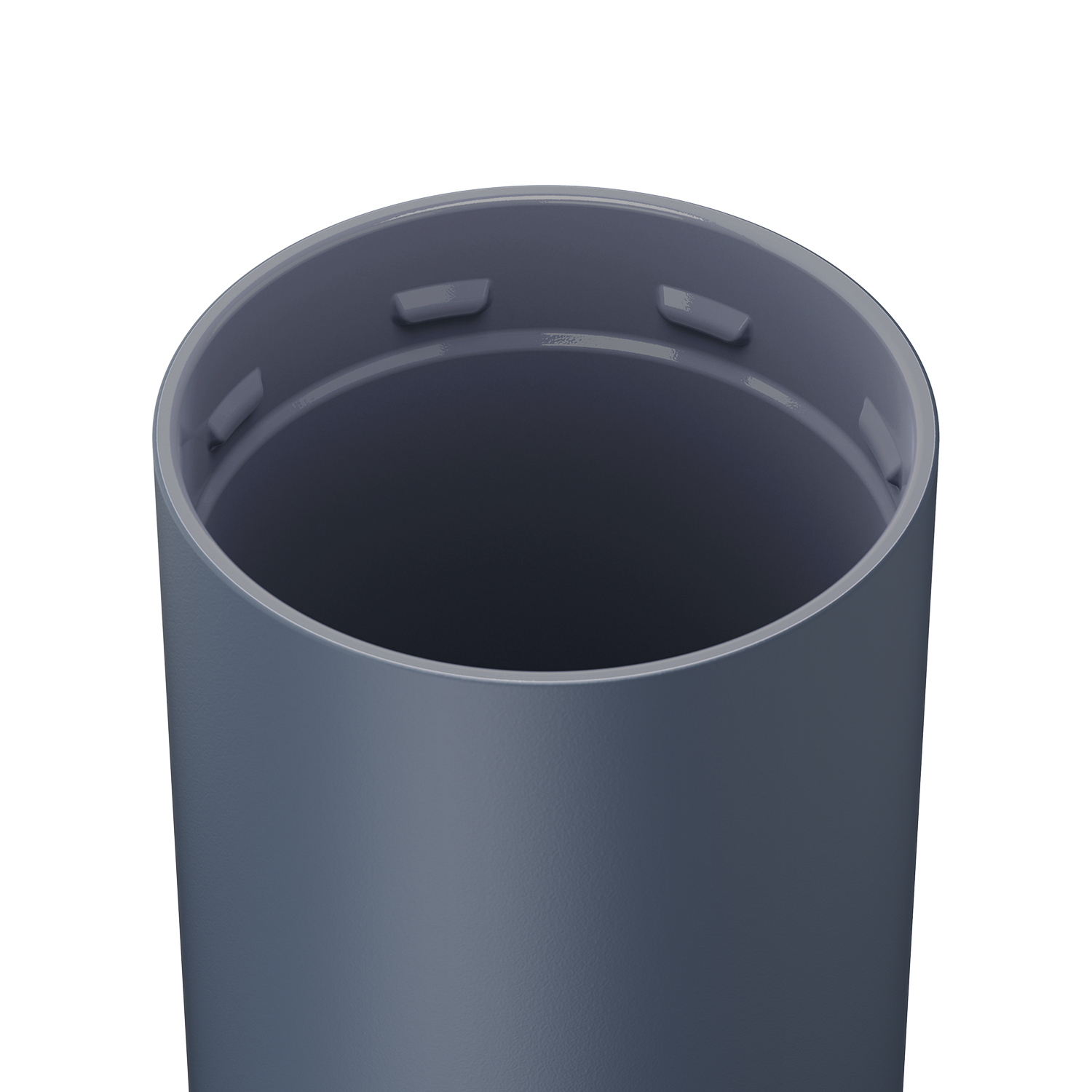 strova-18oz-c4 Strova-Ceramic-Interior-NightfallBlue.png