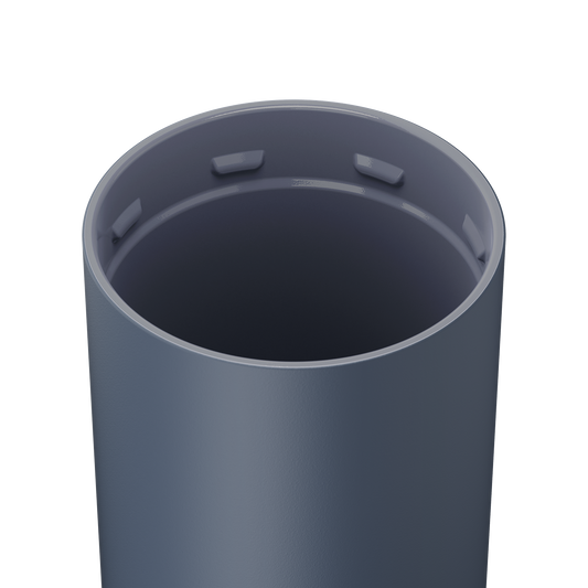 strova-18oz-c4 Strova-Ceramic-Interior-NightfallBlue.png