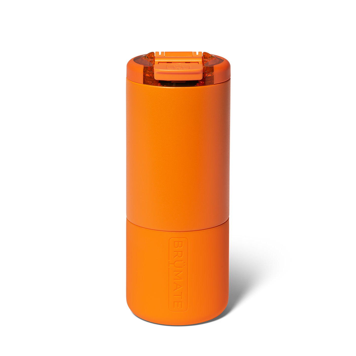 strova-18oz-c4 Strova-Clementine.png