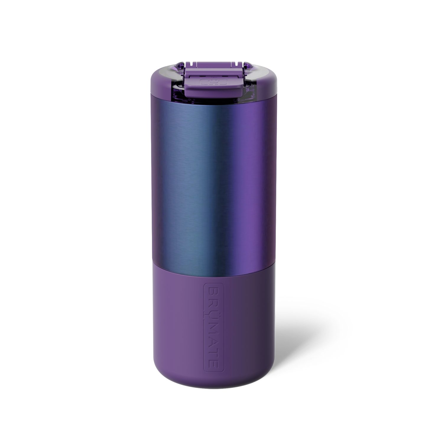 strova-18oz-c4 Strova-DarkAura.png