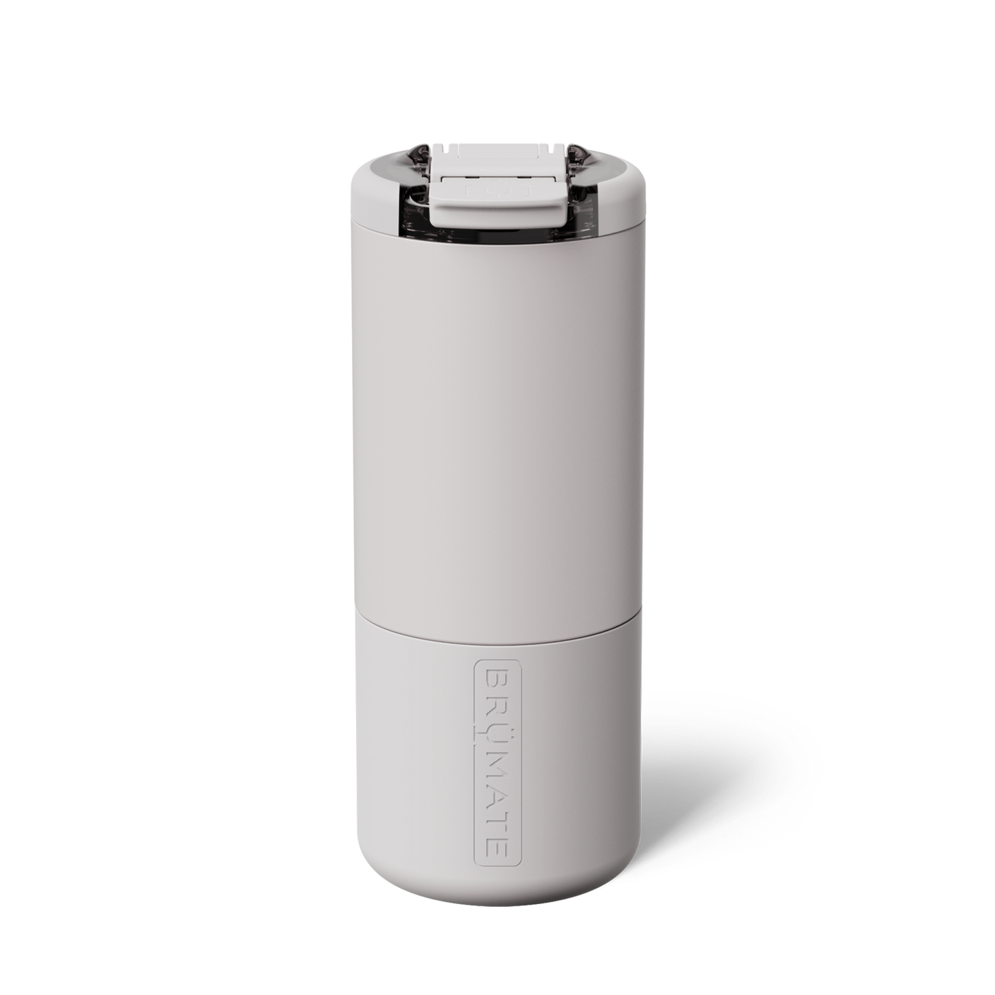 strova-18oz-c4 Strova-Dune.png