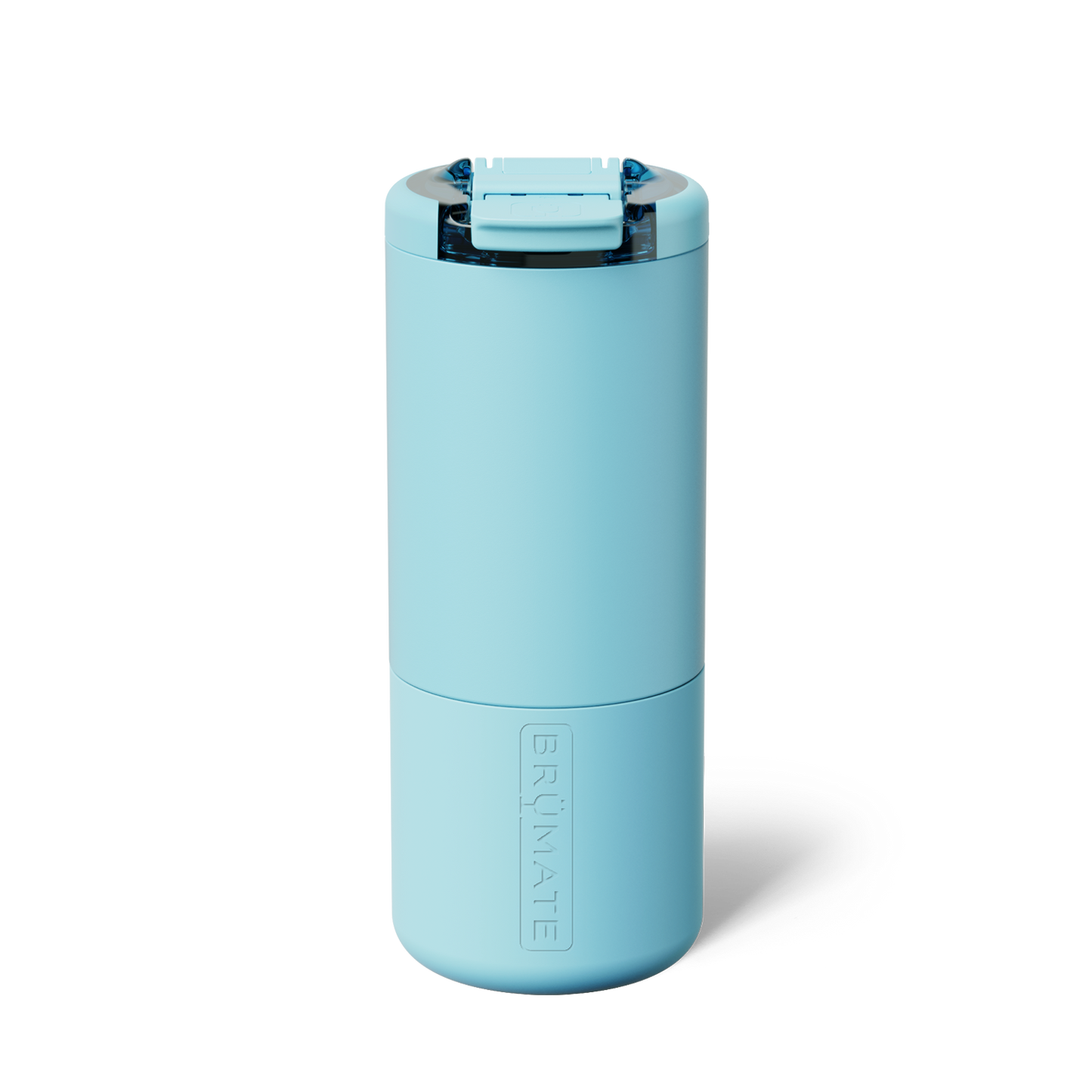 strova-18oz-c4 Strova-Glacier.png
