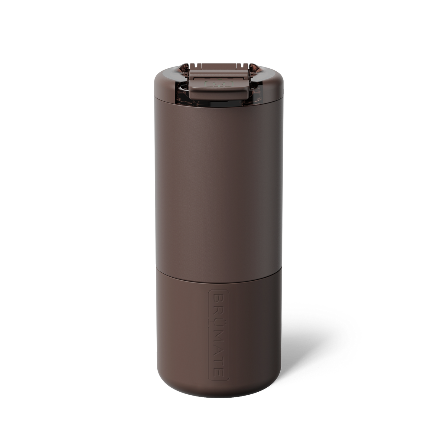 strova-18oz-c4 Strova-Java.png