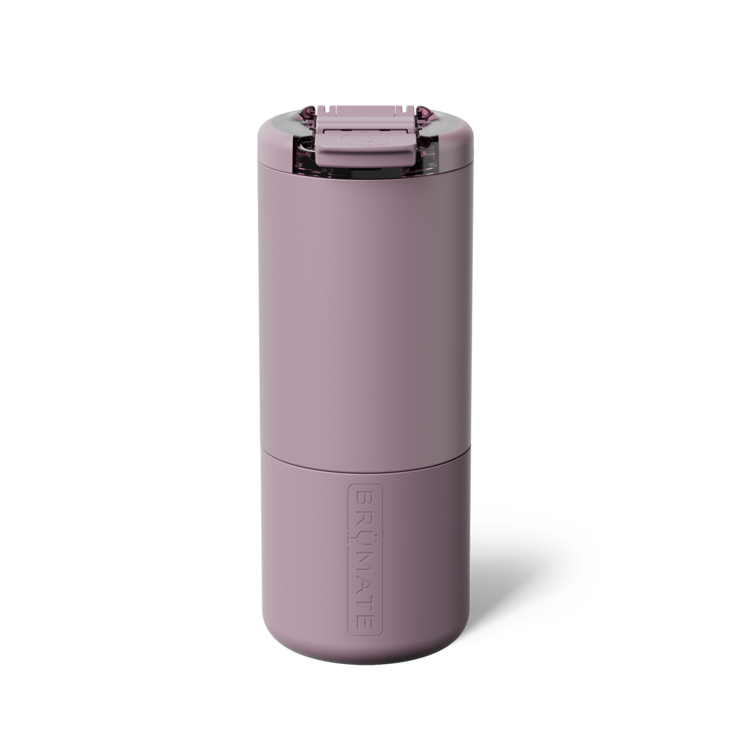 strova-18oz-c4 Strova-LilacDusk.png