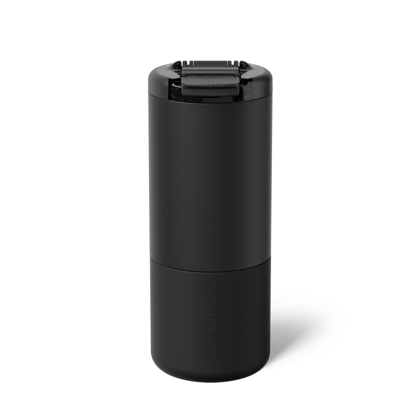 strova-18oz-c4 Strova-MatteBlack.png