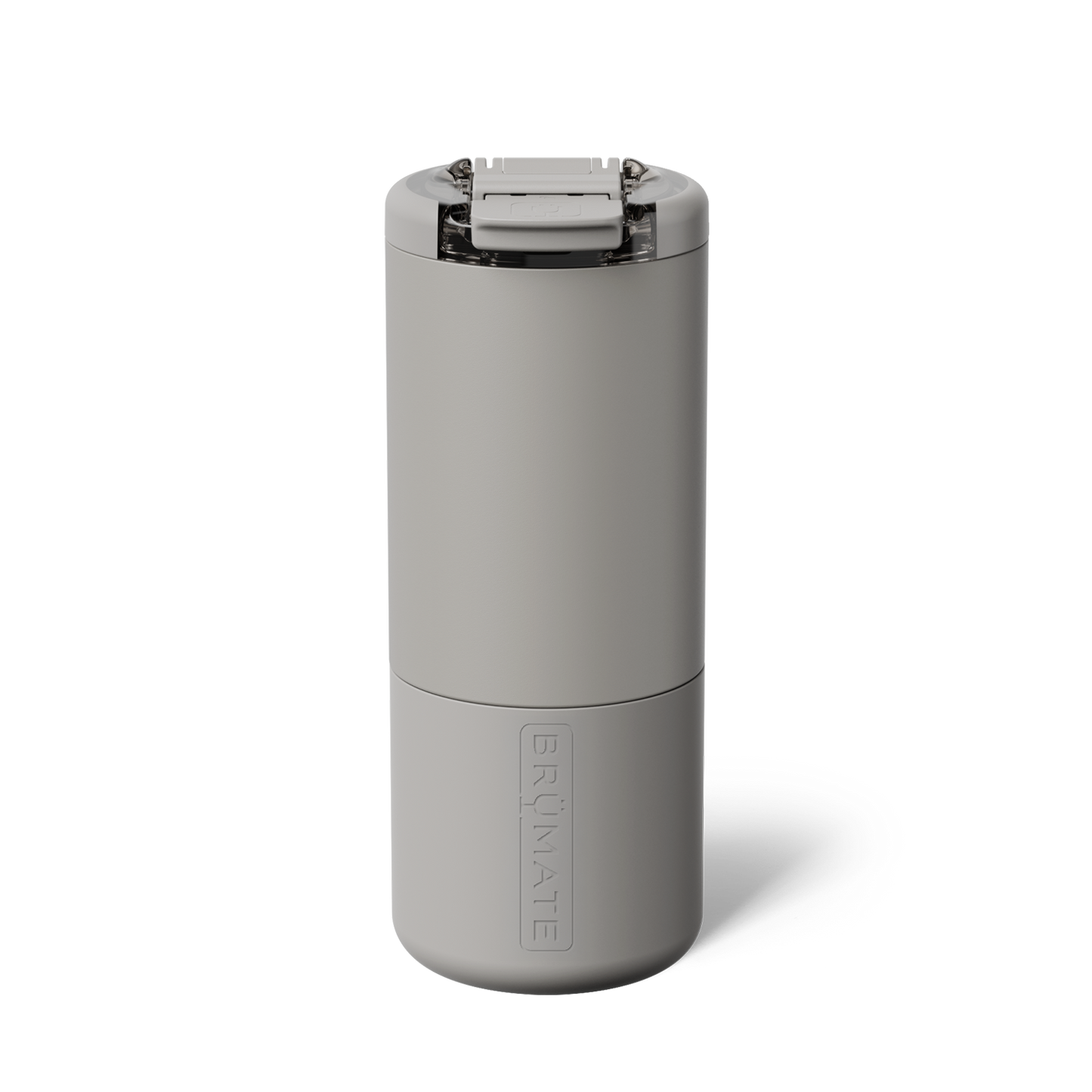 strova-18oz-c4 Strova-Mocha.png