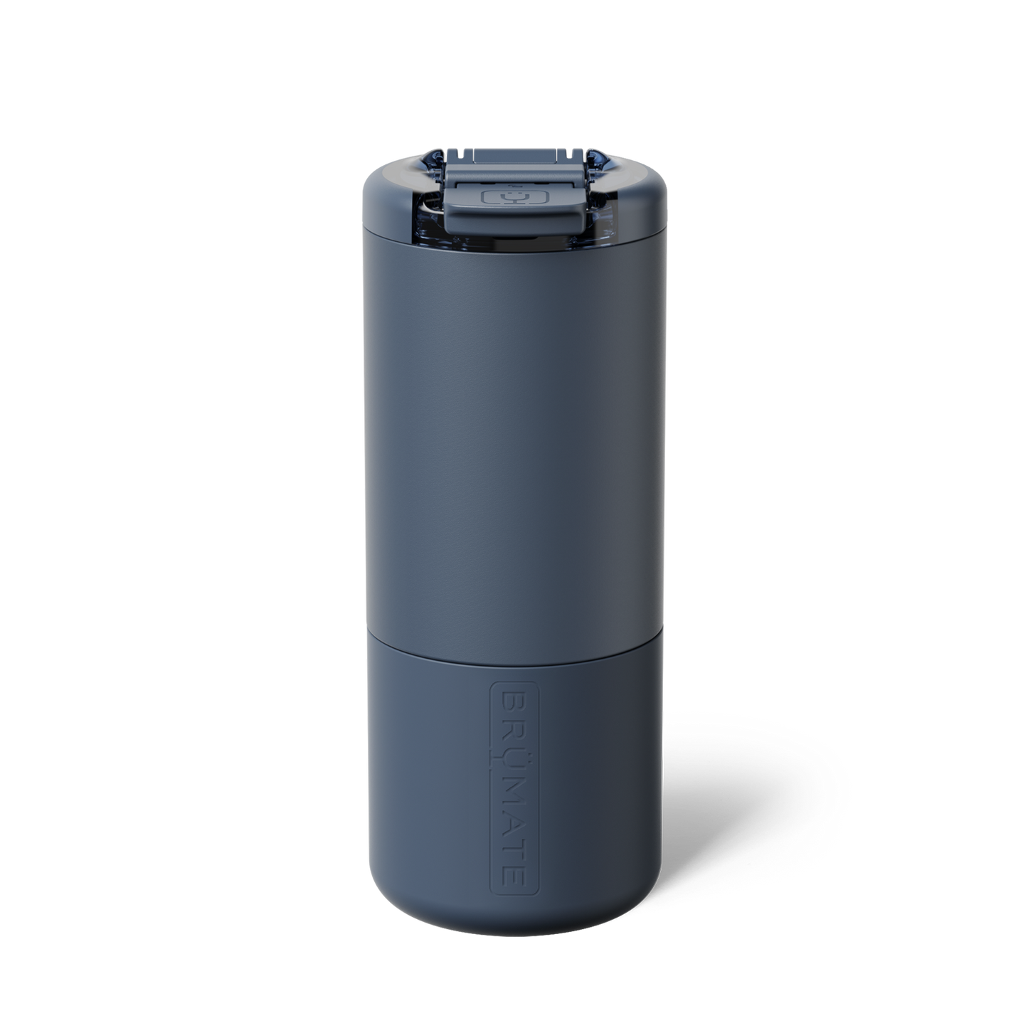 strova-18oz-c4 Strova-NightfallBlue.png