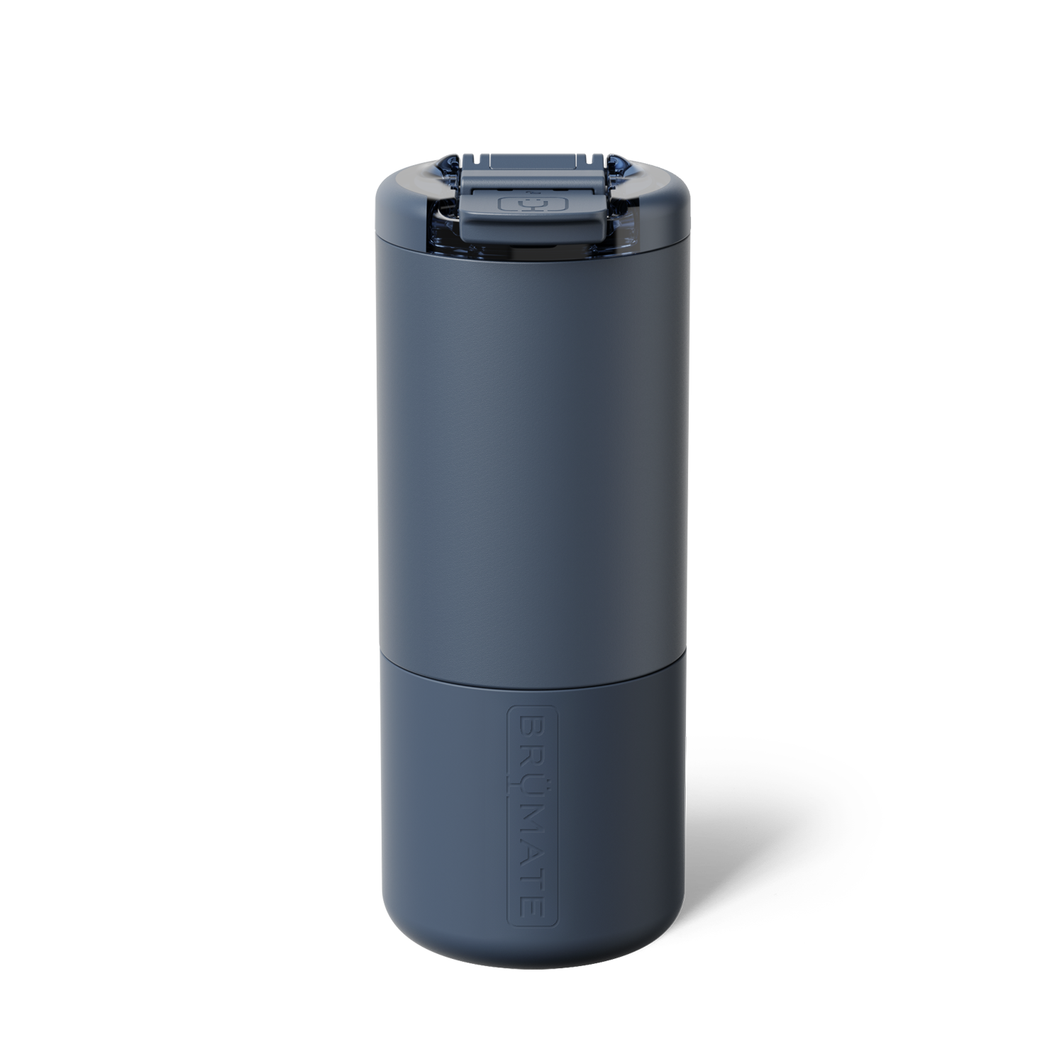 strova-18oz-c4 Strova-NightfallBlue.png