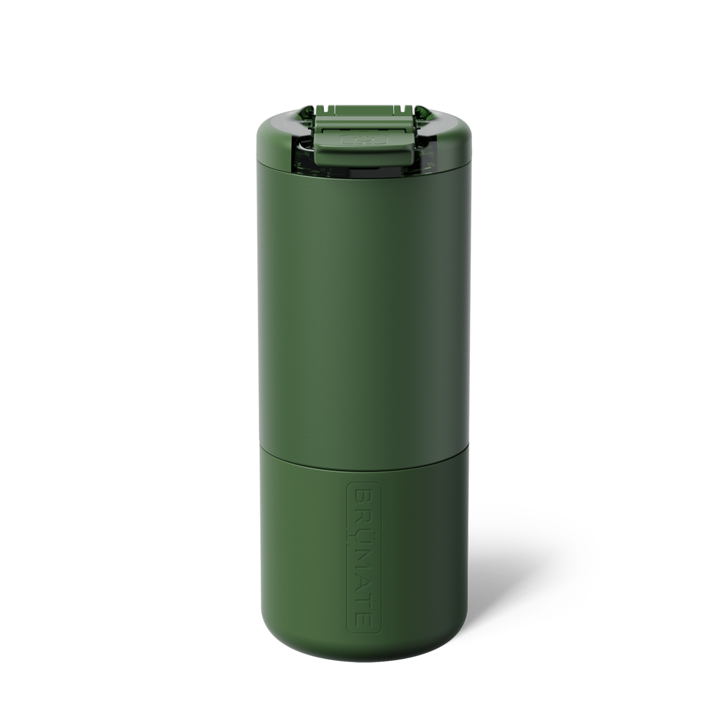 strova-18oz-c4 Strova-ODGreen.png
