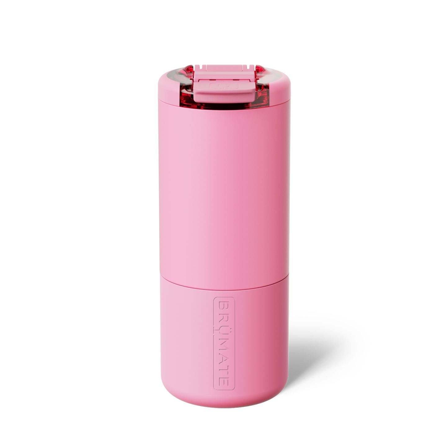 strova-18oz-c4 Strova-Primrose.png