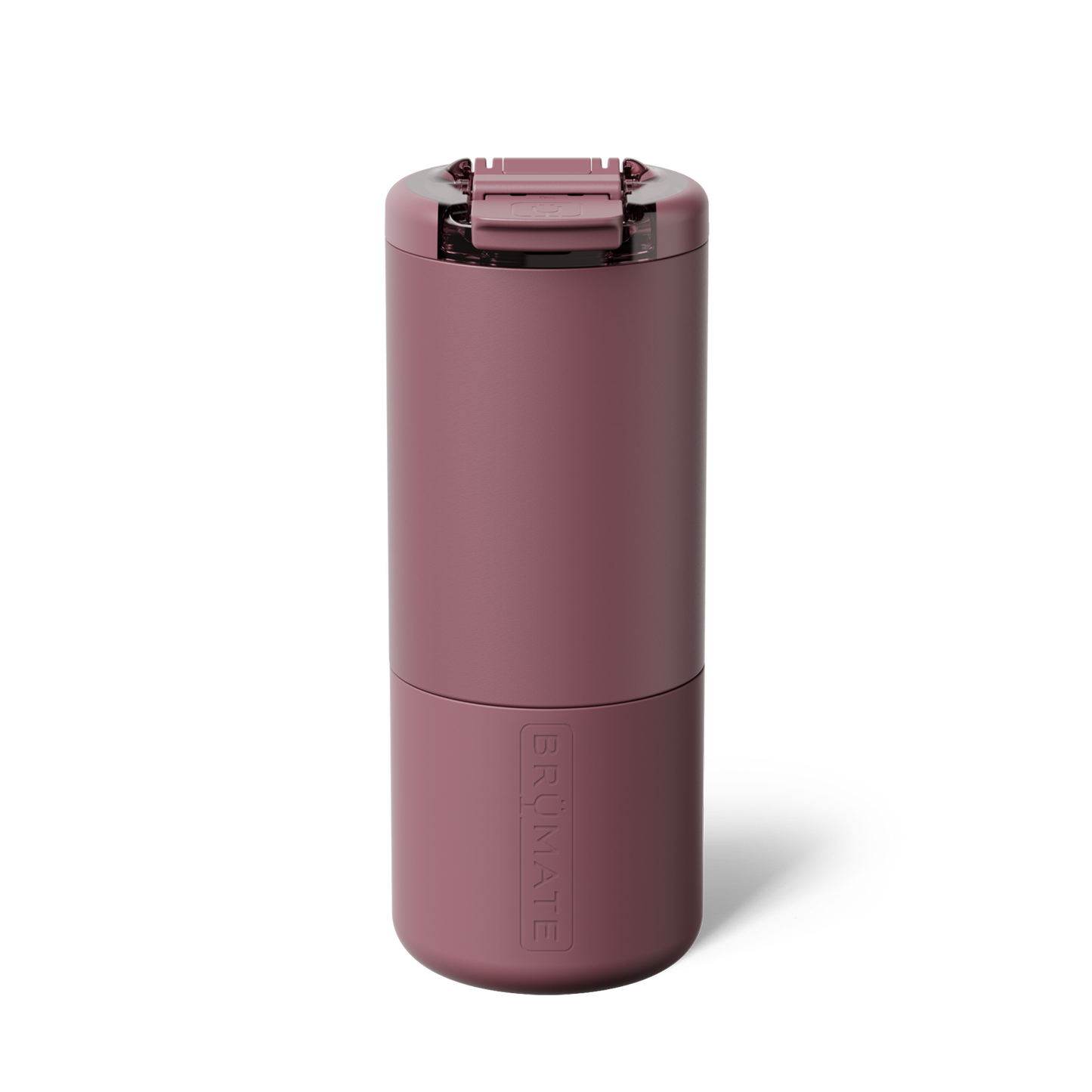 strova-18oz-c4 Strova-RoseTaupe.png