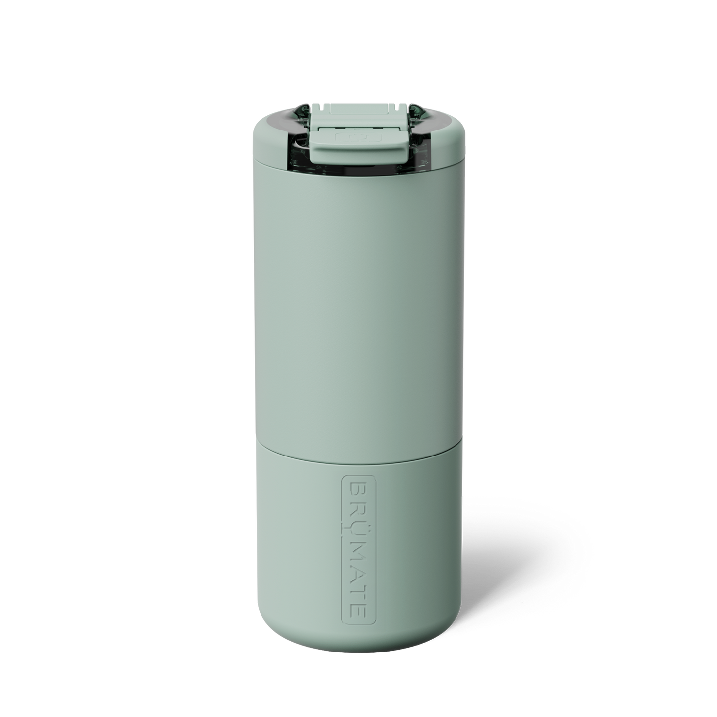 strova-18oz-c4 Strova-Sage.png