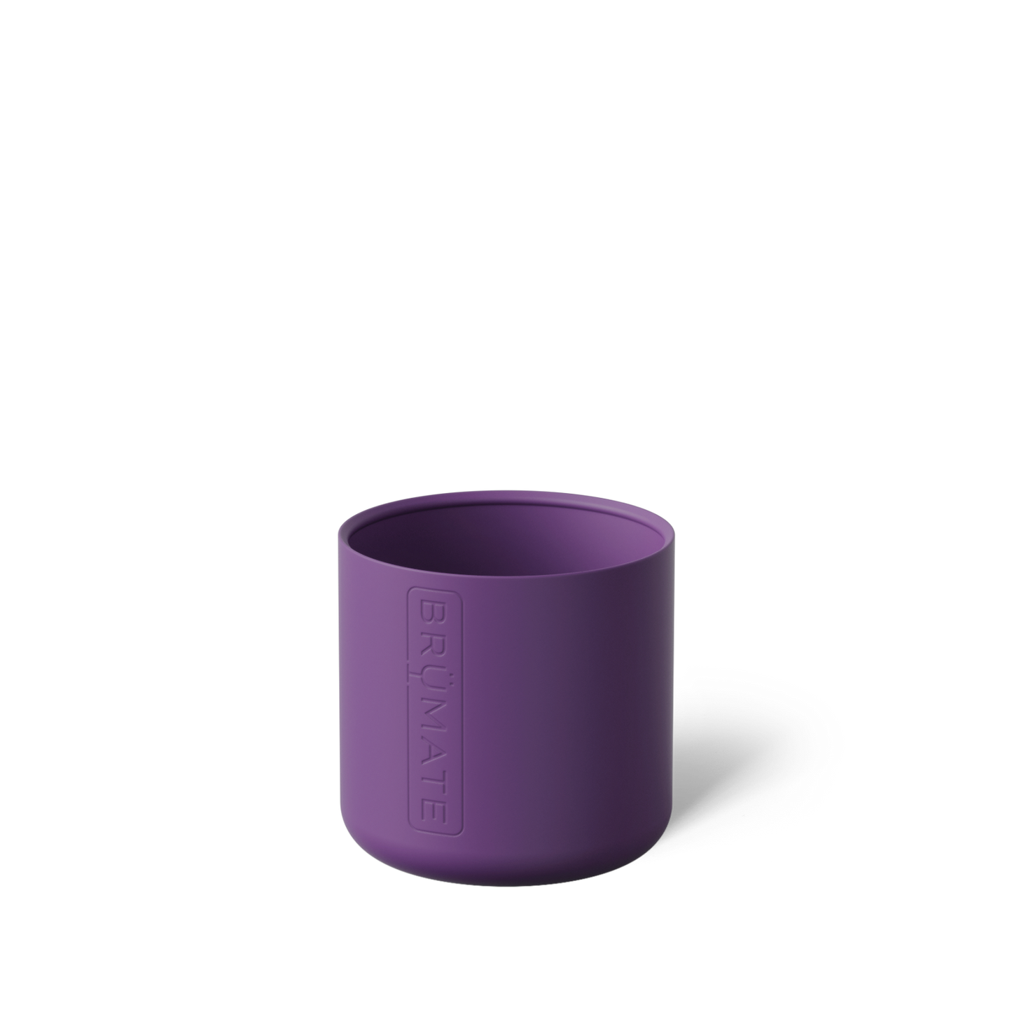 strova-swappable-sleeves-t1 Strova-Sleeve-DarkAura.png