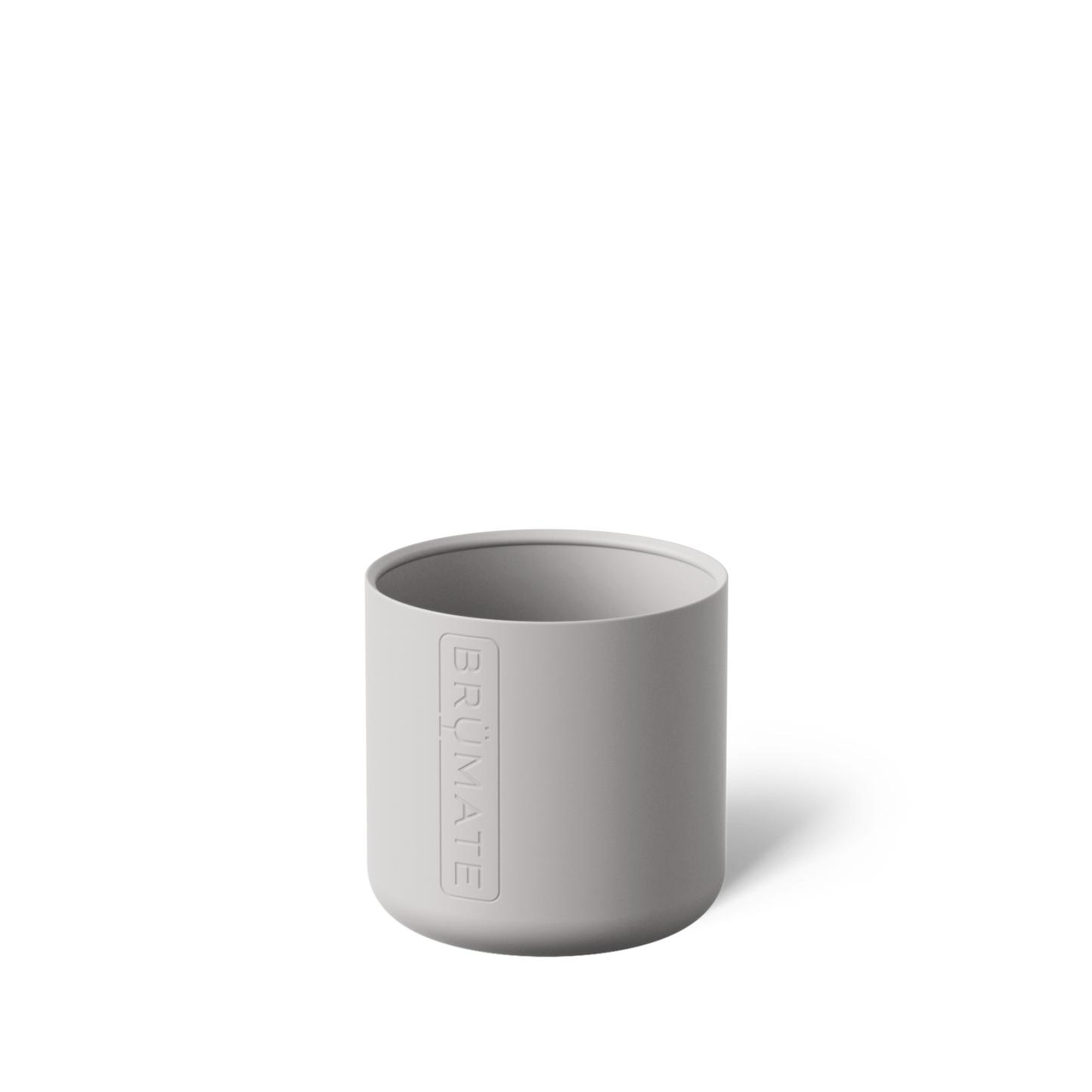 strova-swappable-sleeves-t1 Strova-Sleeve-Dune.png