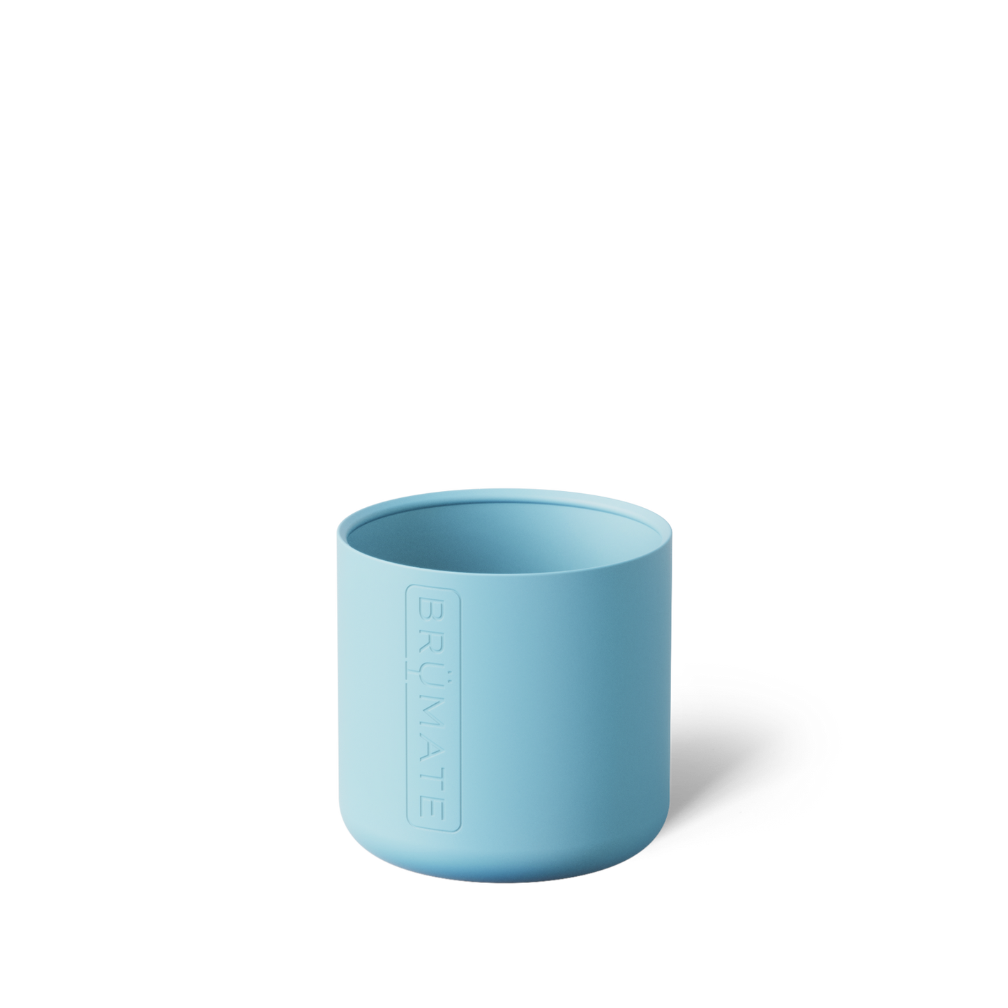 strova-swappable-sleeves-t1 Strova-Sleeve-Glacier.png