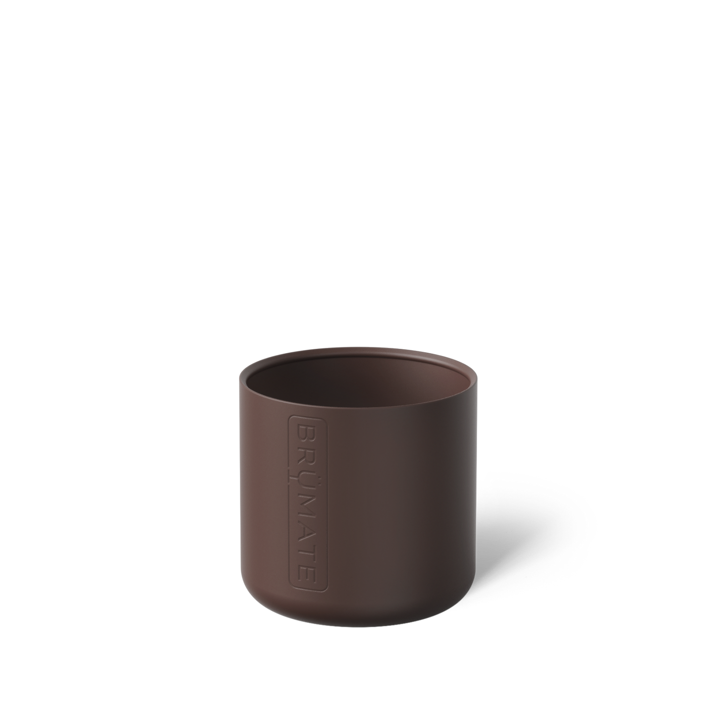 strova-swappable-sleeves-t1 Strova-Sleeve-Java.png