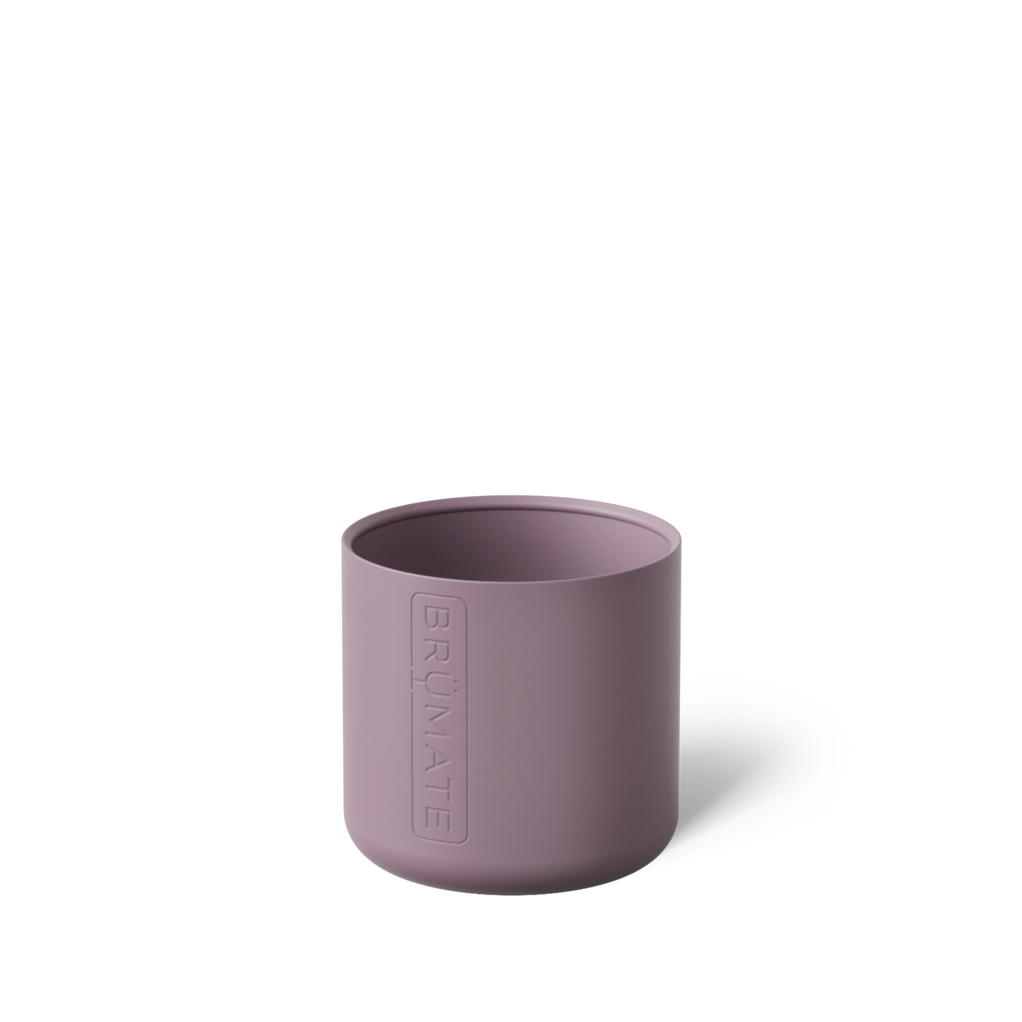 strova-swappable-sleeves-t1 Strova-Sleeve-LilacDusk.png