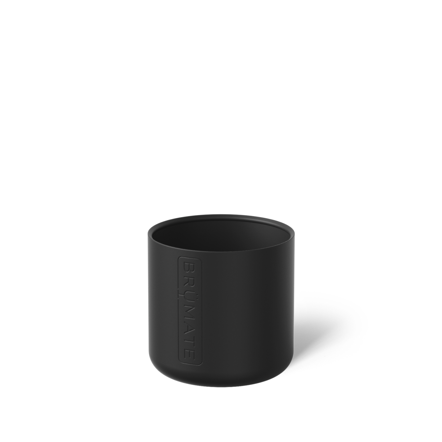strova-swappable-sleeves-t1 Strova-Sleeve-MatteBlack.png