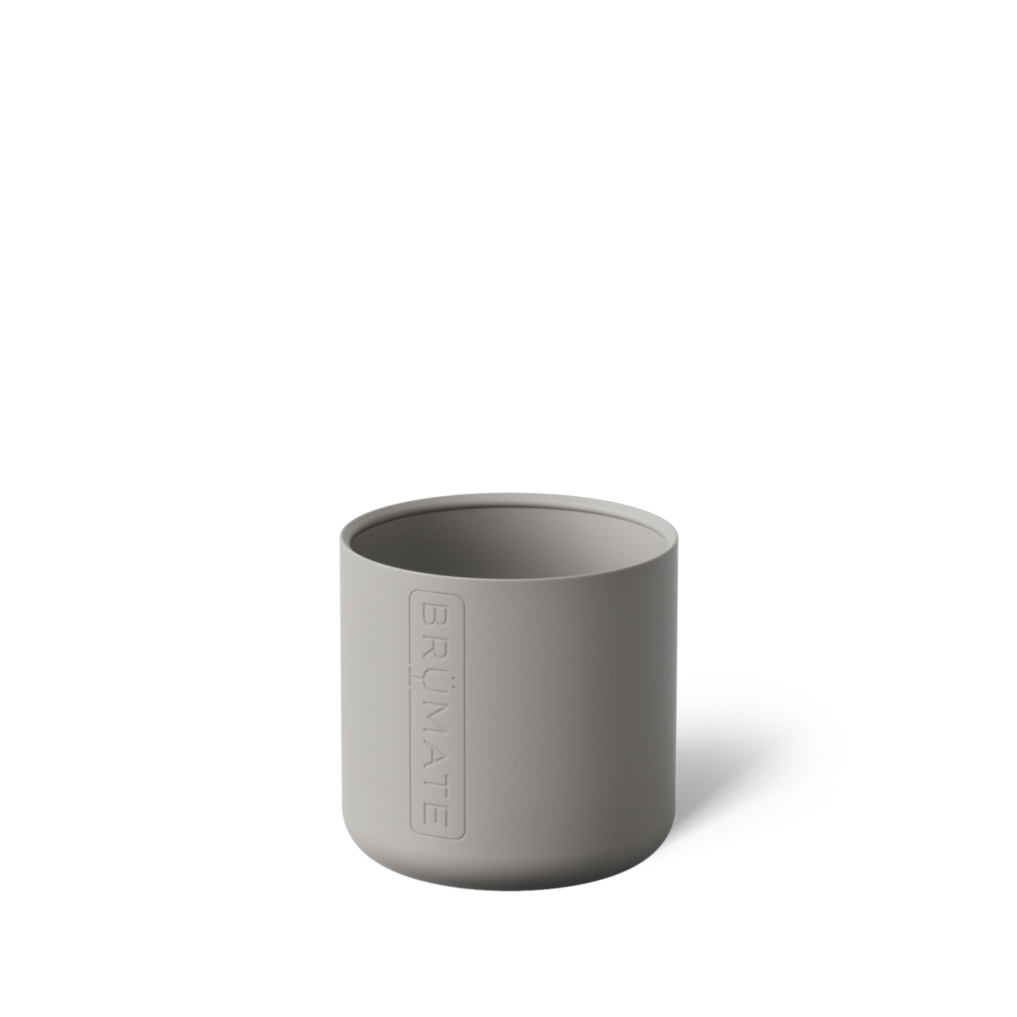 strova-swappable-sleeves-t1 Strova-Sleeve-Mocha.png