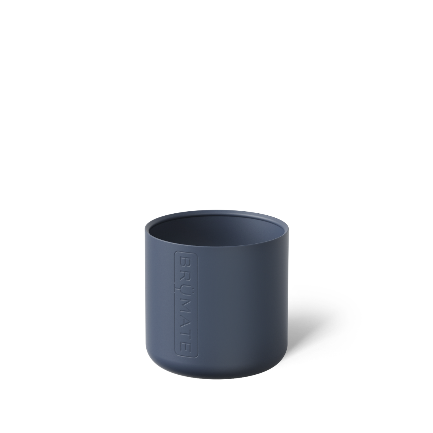 strova-swappable-sleeves-t1 Strova-Sleeve-NightfallBlue.png