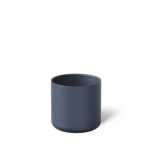 strova-swappable-sleeves-t1 Strova-Sleeve-NightfallBlue.png