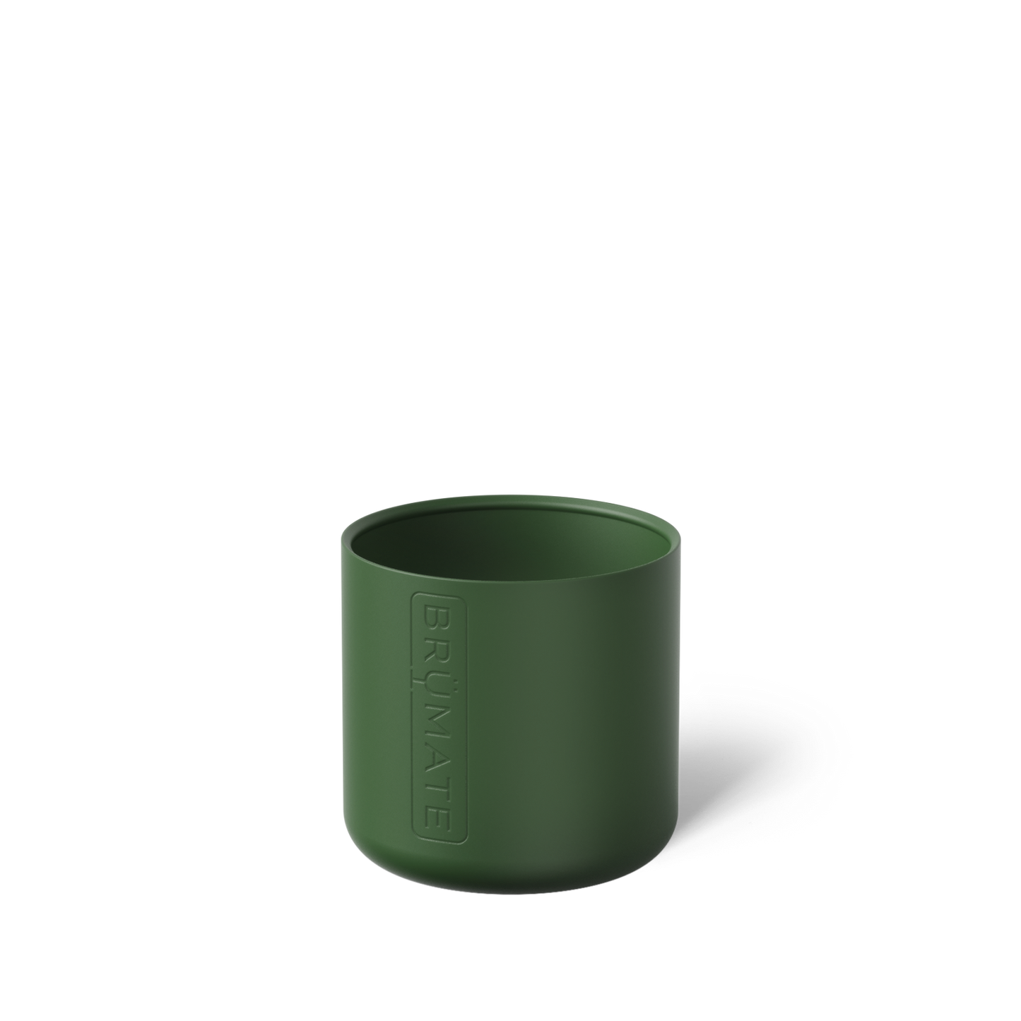 strova-swappable-sleeves-t1 Strova-Sleeve-ODGreen.png