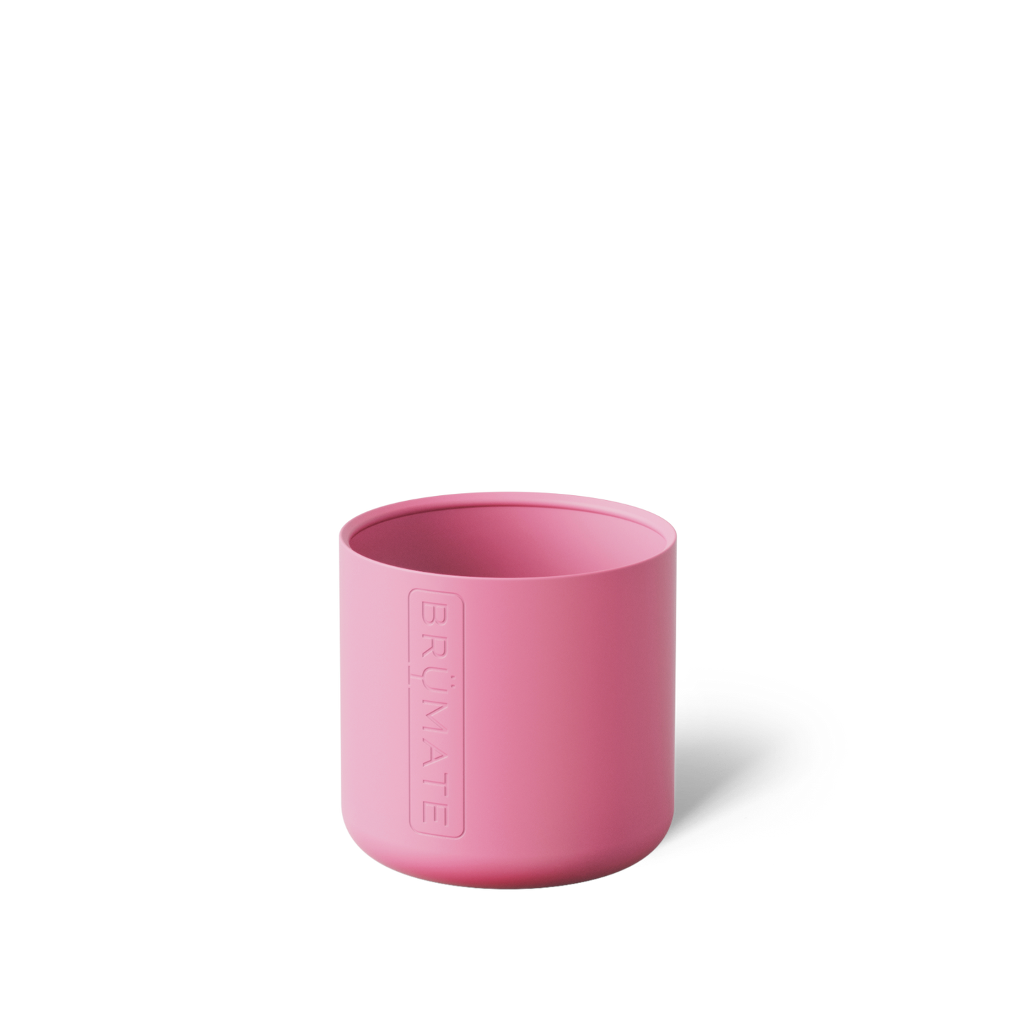 strova-swappable-sleeves-t1 Strova-Sleeve-Primrose.png