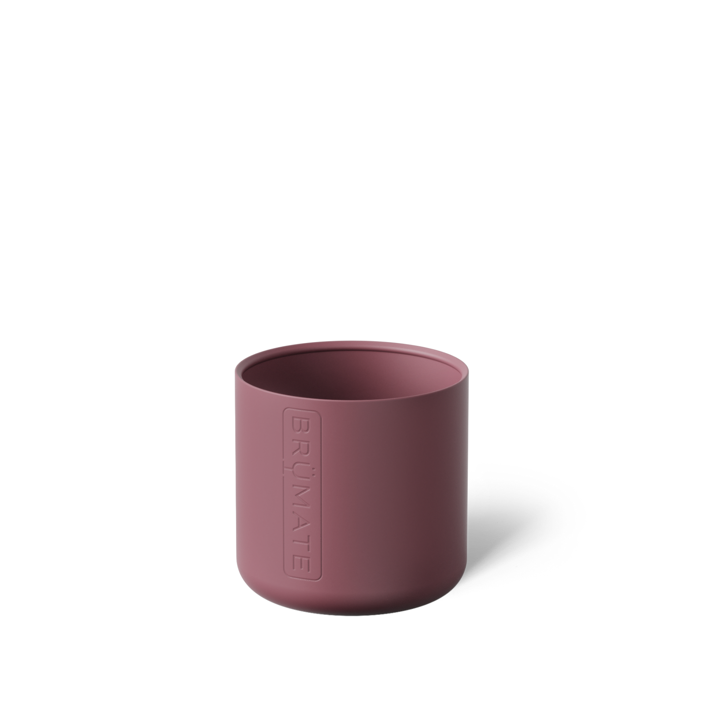 strova-swappable-sleeves-t1 Strova-Sleeve-RoseTaupe.png