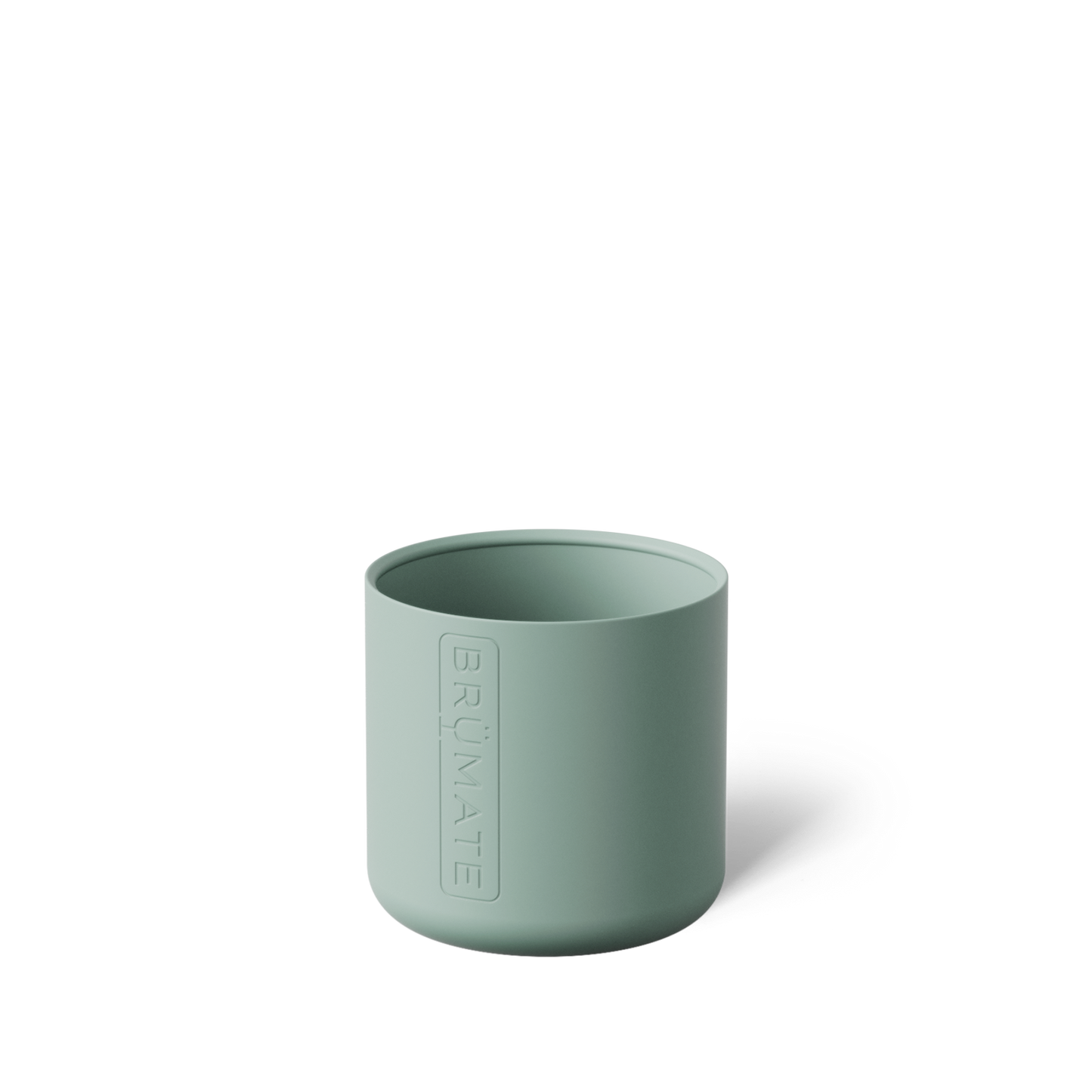 strova-swappable-sleeves-t1 Strova-Sleeve-Sage.png
