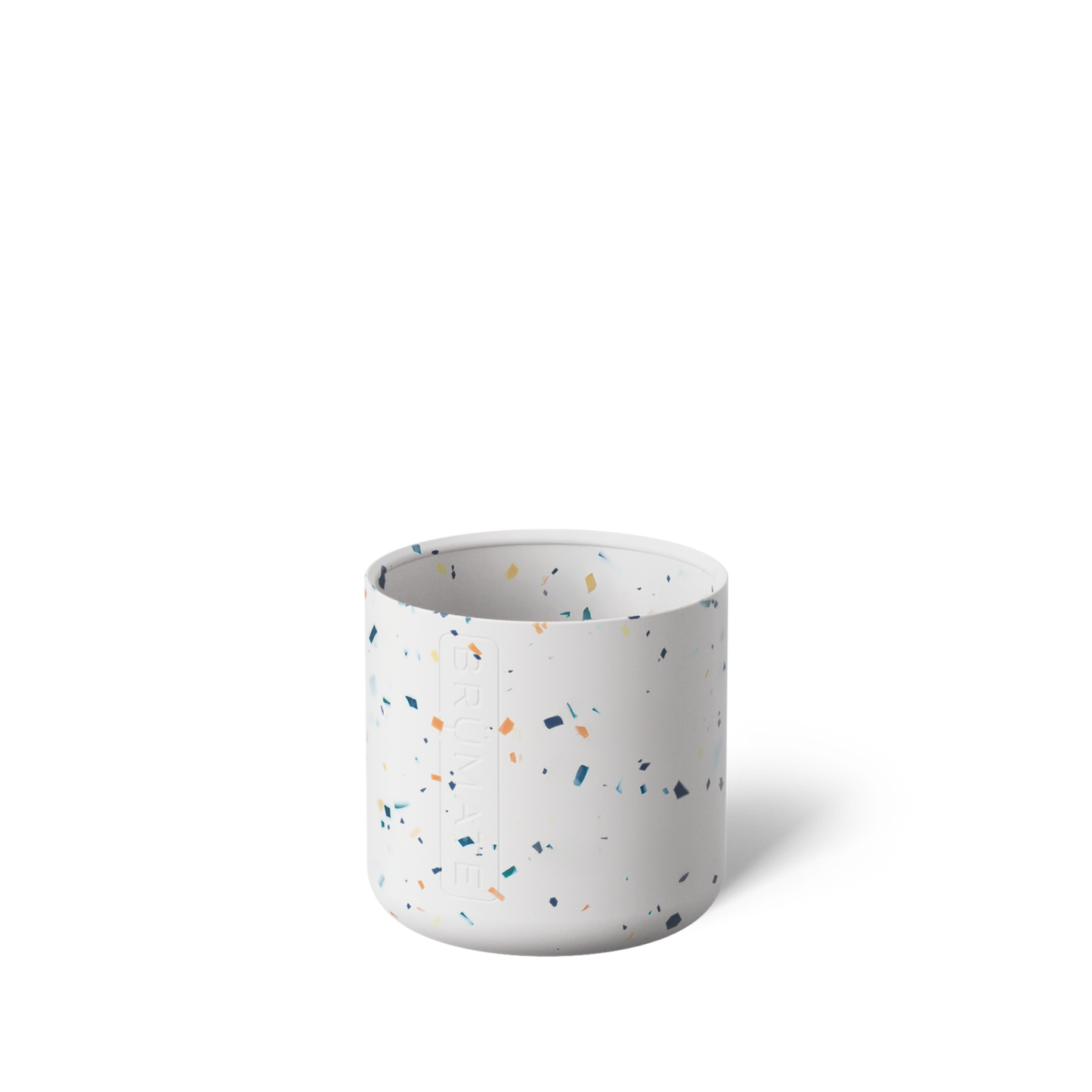 strova-swappable-sleeves-t1 Strova-Sleeve-Terrazzo.png