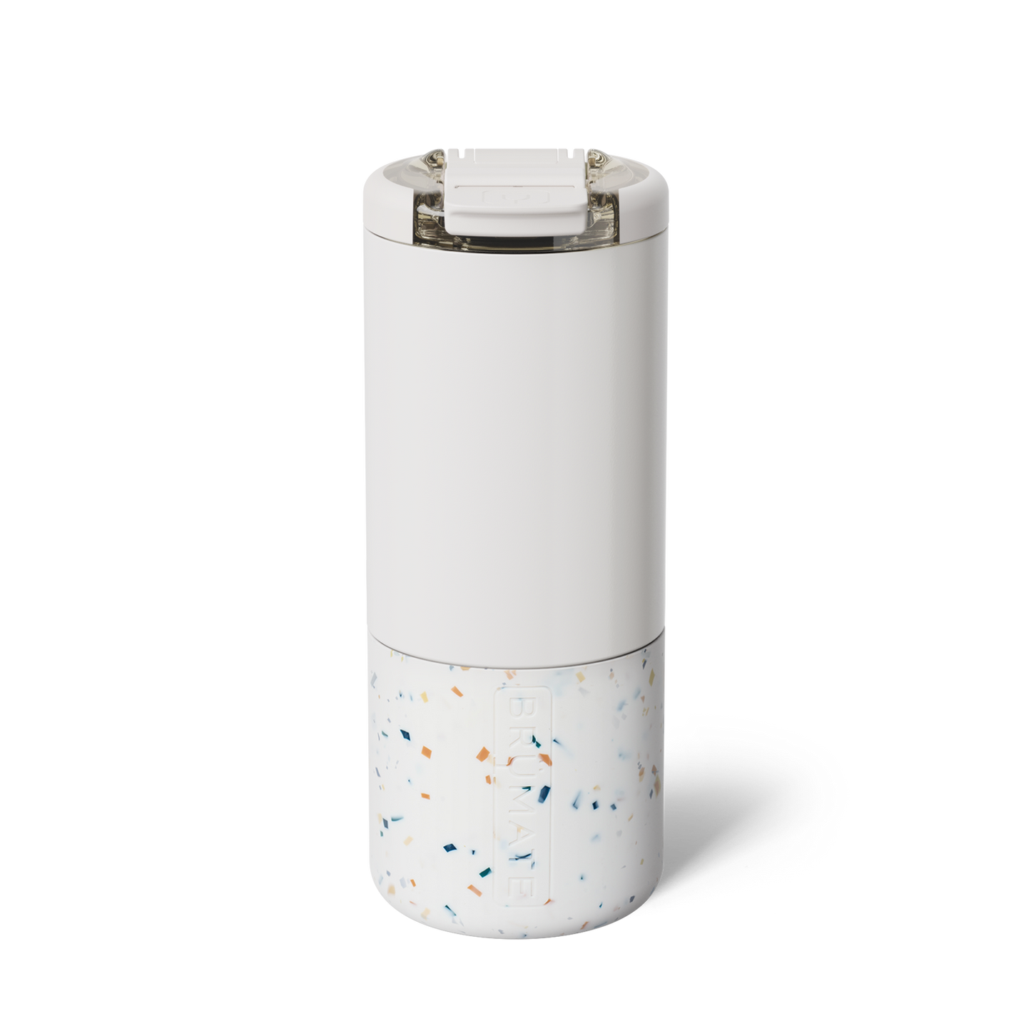 strova-18oz-c4 Strova-Terrazzo.png