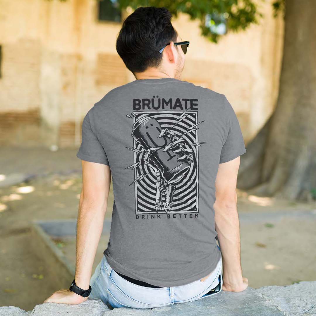 hand-me-a-bru-tee-gray-o2 Tee-Concrete-2_1.jpg