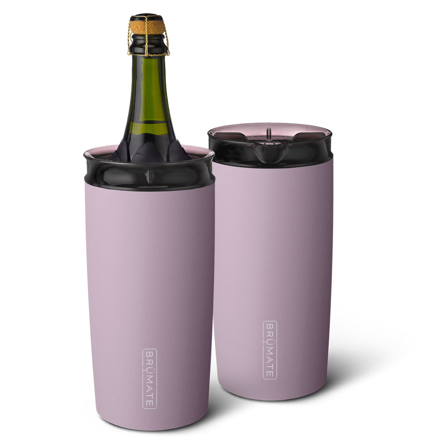 togosa-49oz-u5 Togosa-LilacDUsk-Chiller-Pitcher.png