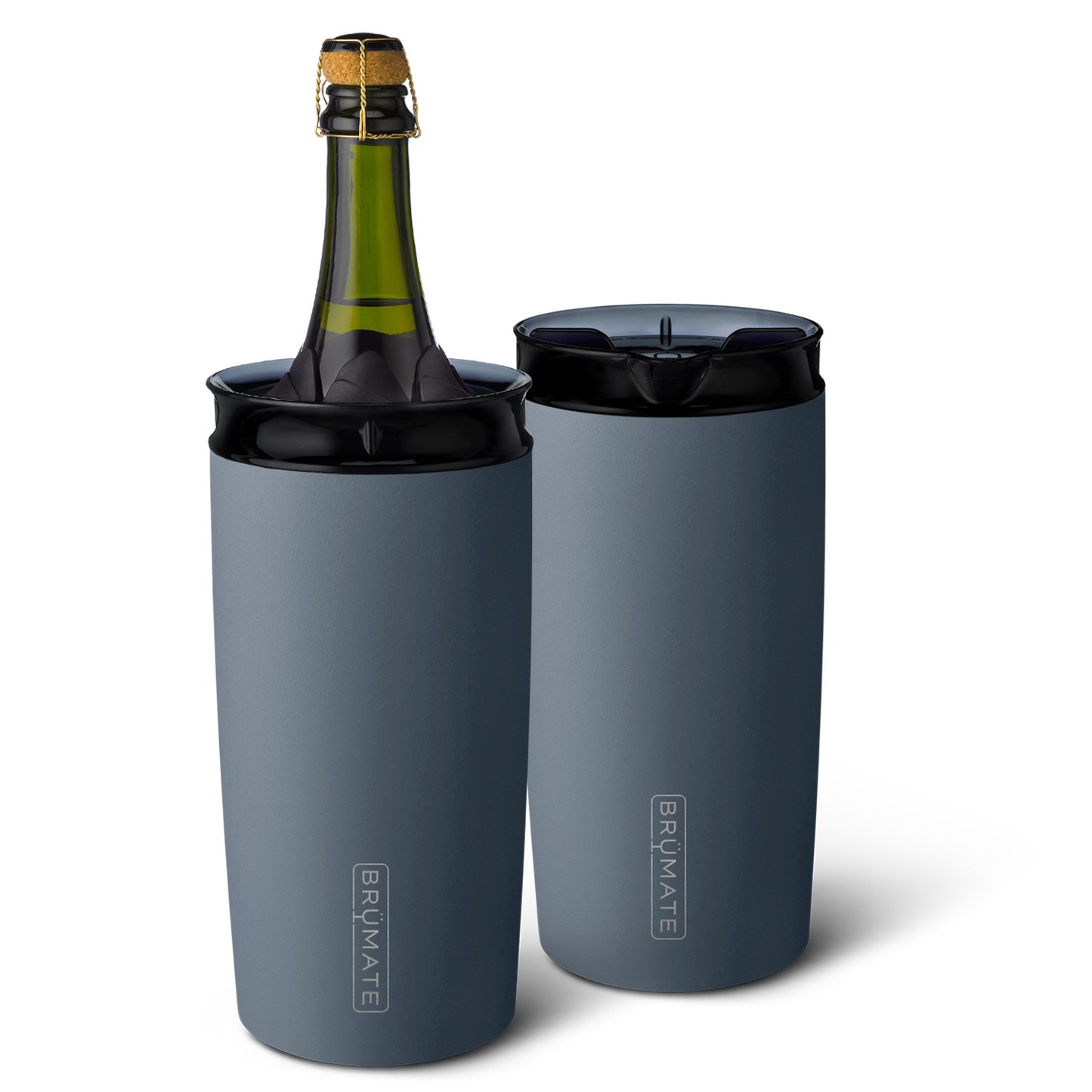 togosa-49oz-u5 Togosa-NFB-Chiller-Pitcher.png