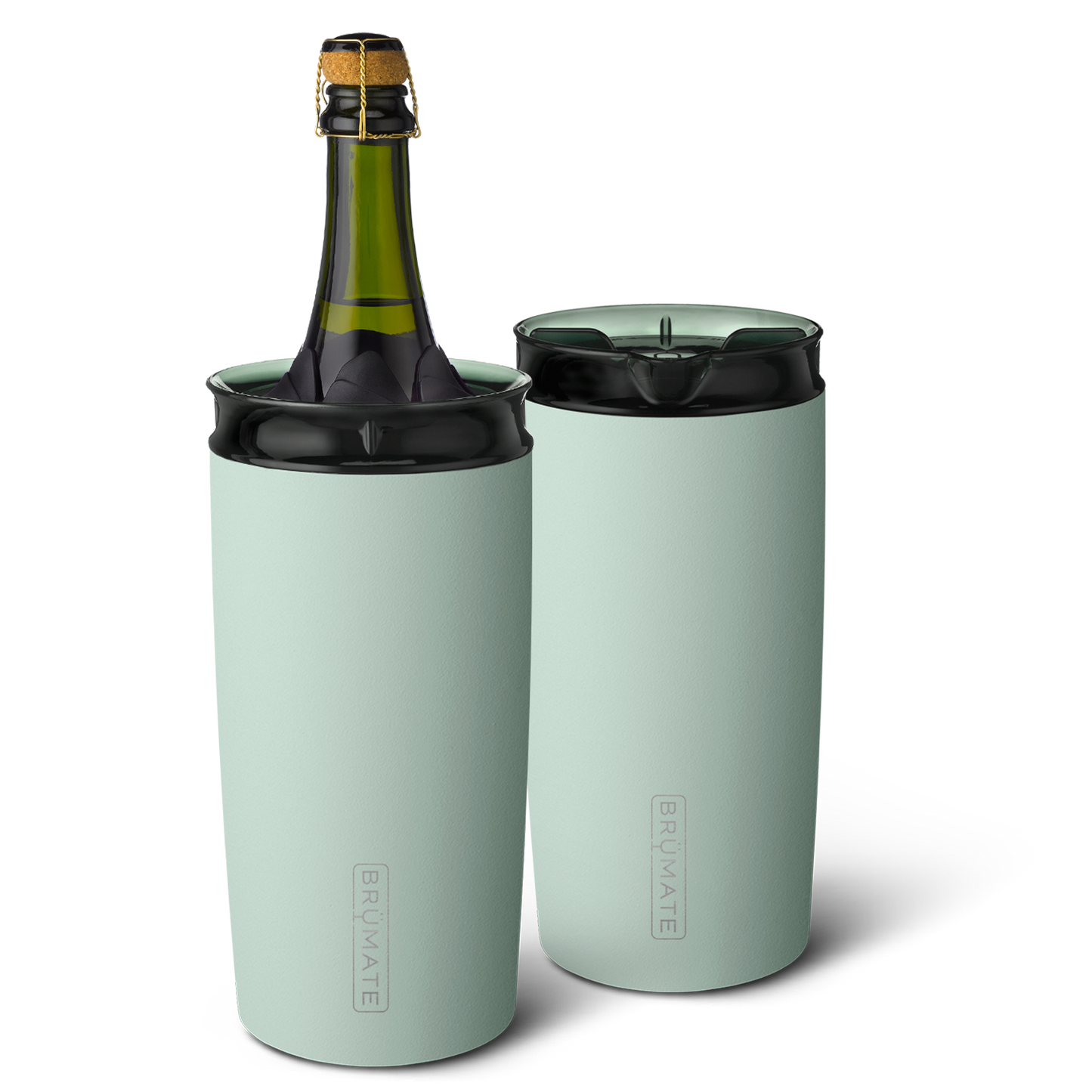 togosa-49oz-u5 Togosa-Sage-Chiller-Pitcher.png