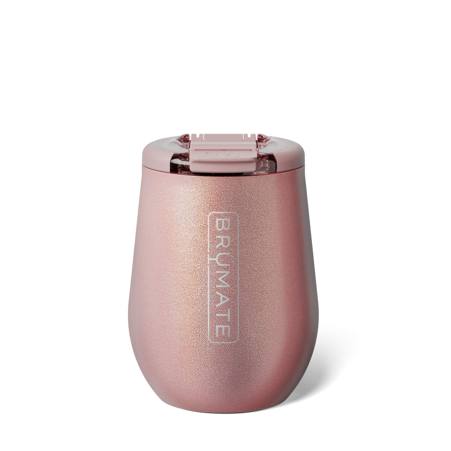 uncork-d-b4 Uncorkd-GlitterRoseGold.png
