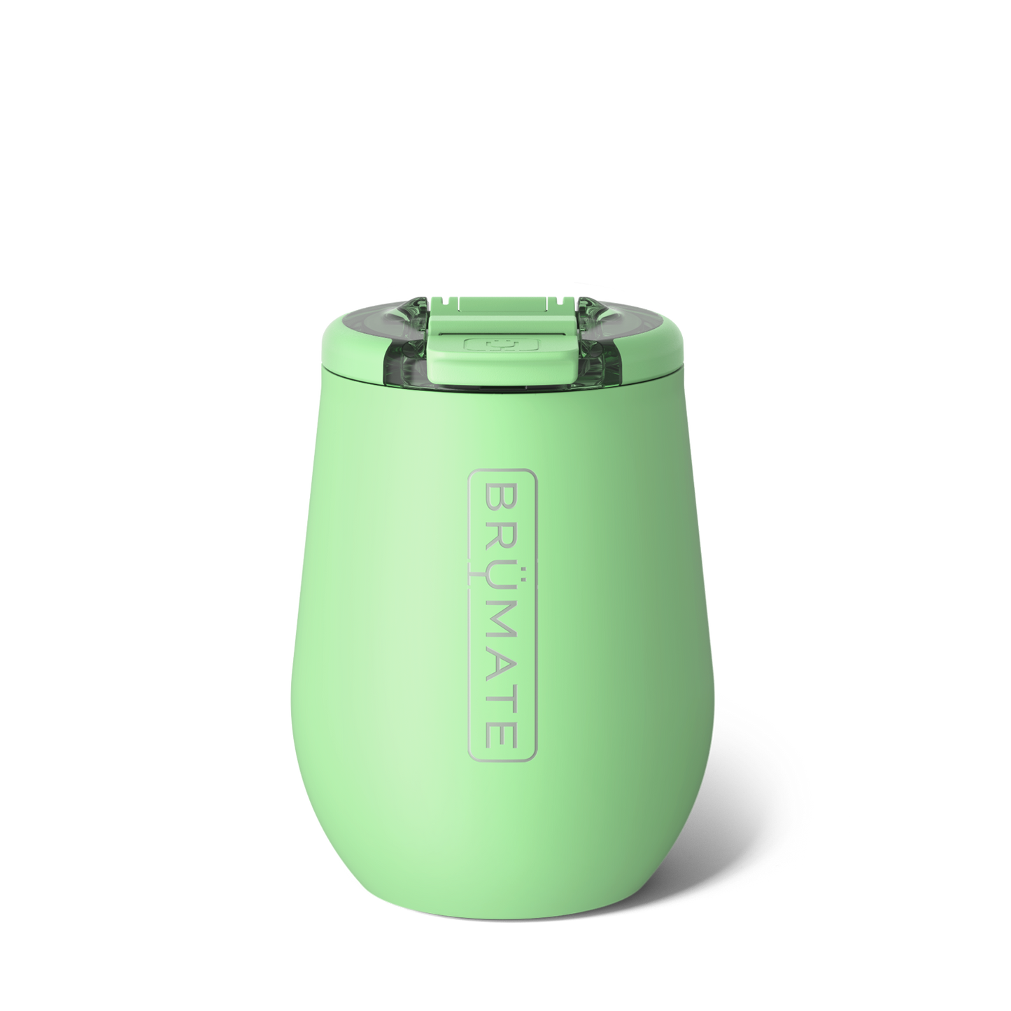 uncork-d-b4 Uncorkd-Kiwi_5c6fe4e2-1c41-4df8-95c4-84fc97b0ca33.png