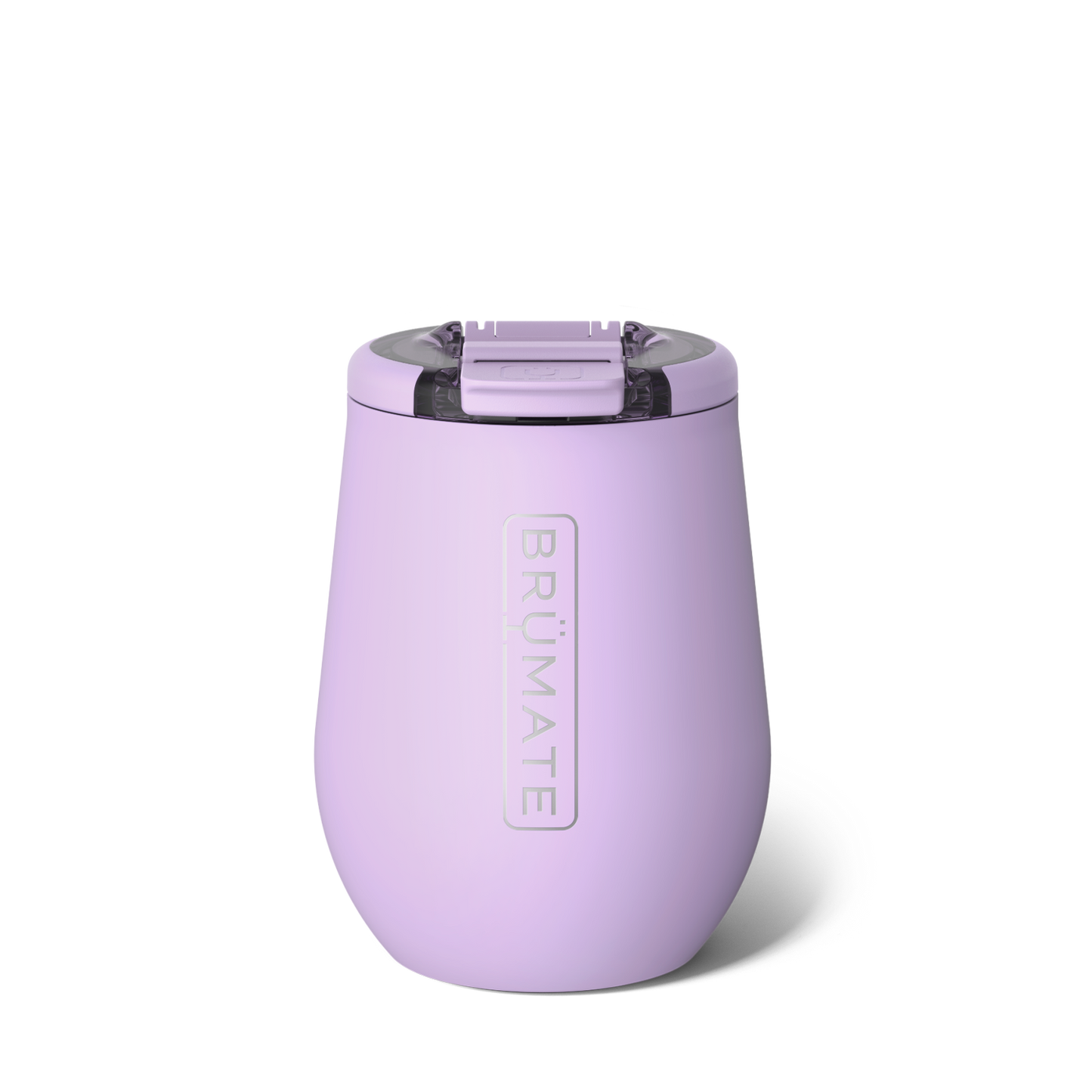 uncork-d-b4 Uncorkd-Lavender.png