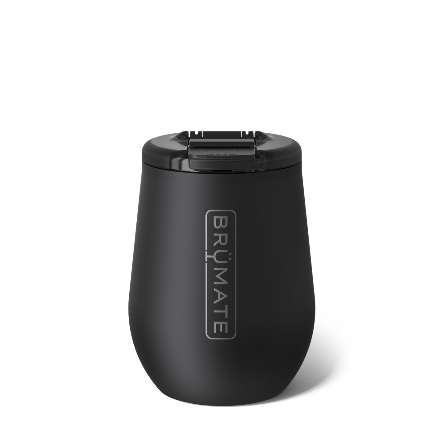 uncork-d-b4 Uncorkd-MatteBlack.png