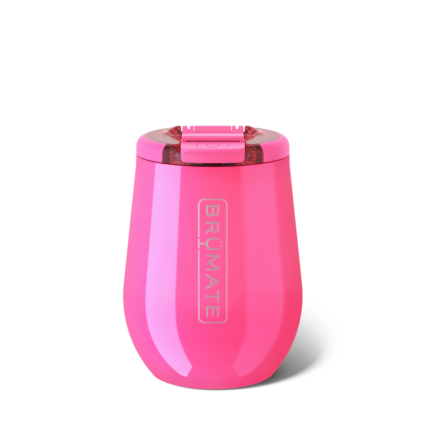 uncork-d-b4 Uncorkd-NeonPink.png