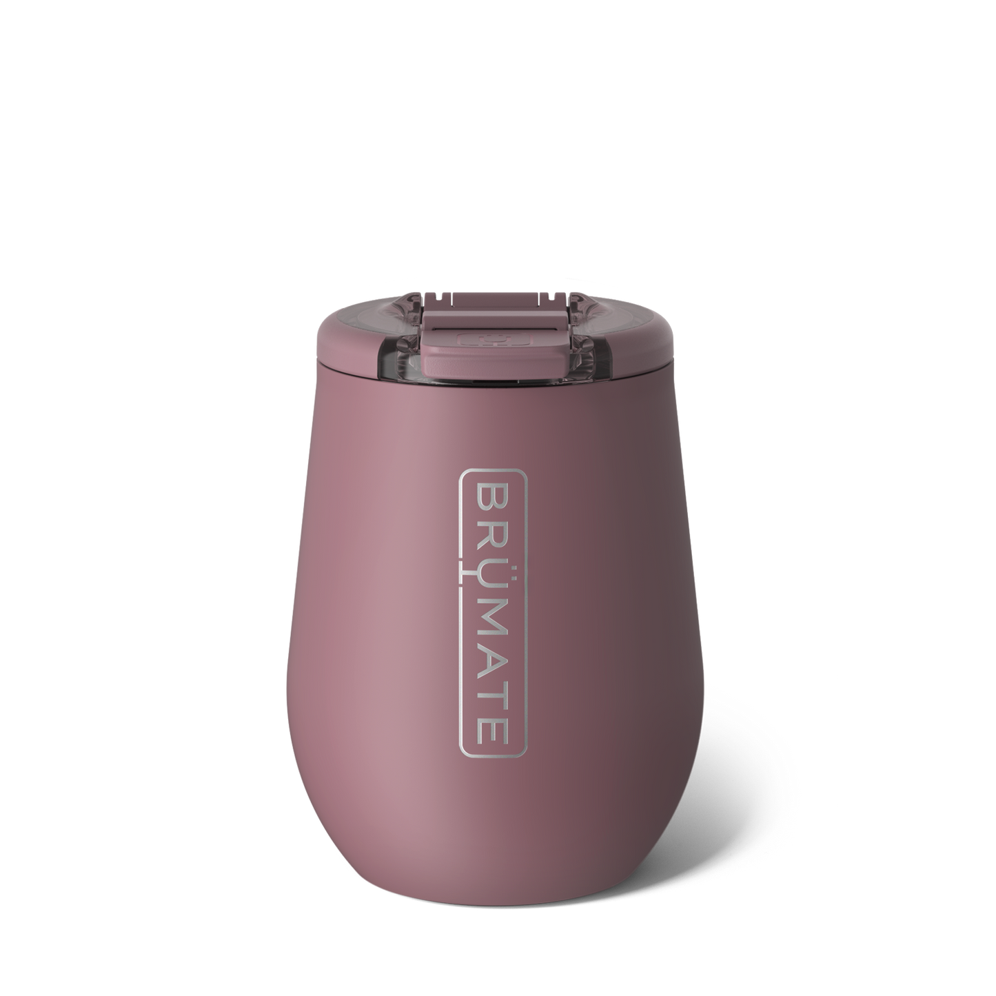 uncork-d-b4 Uncorkd-RoseTaupe.png