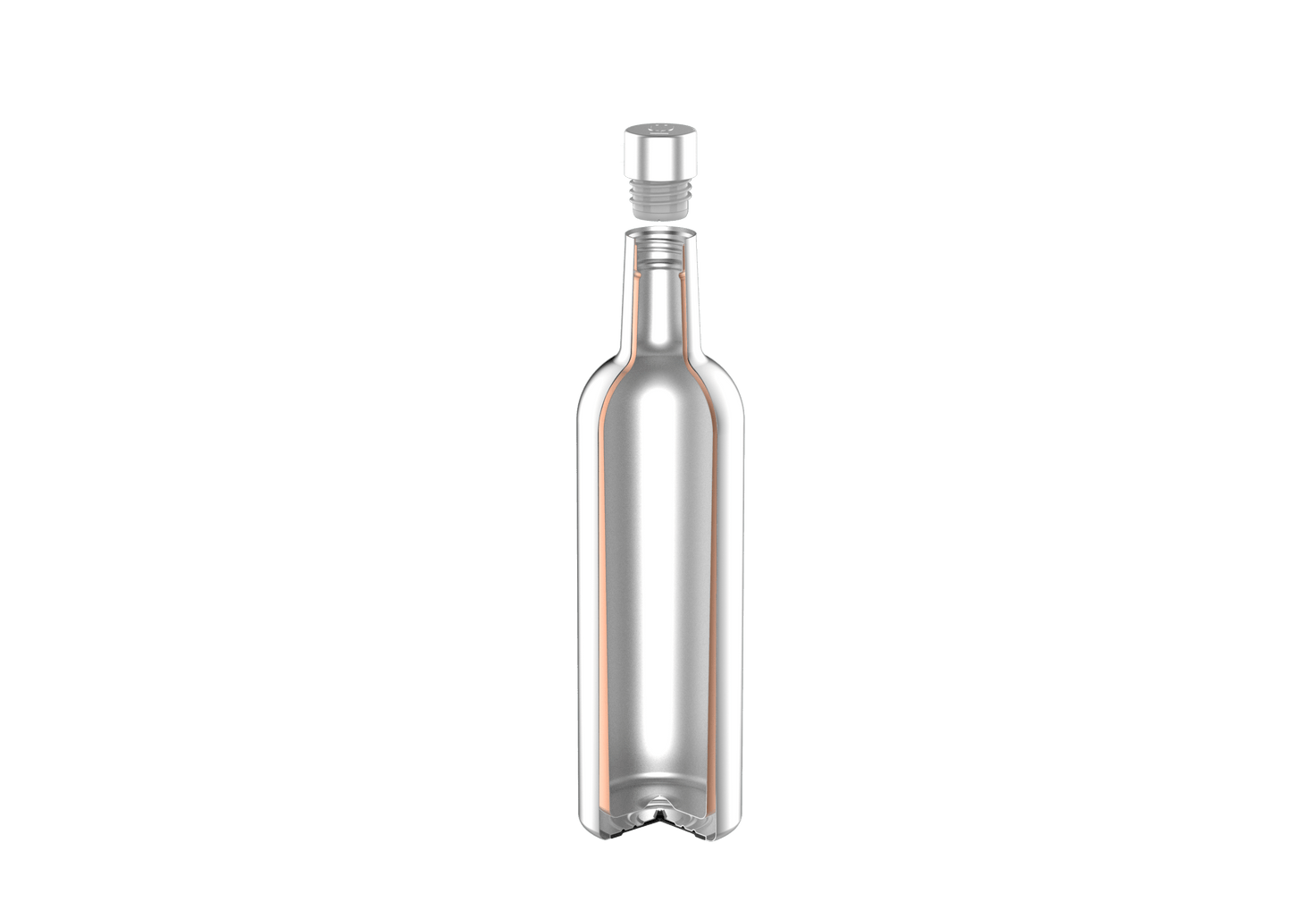 winesulator-infinity-straws-l2 WinesulatorCutthrough_b8cc3f48-9745-4355-b01d-30739412511e.png