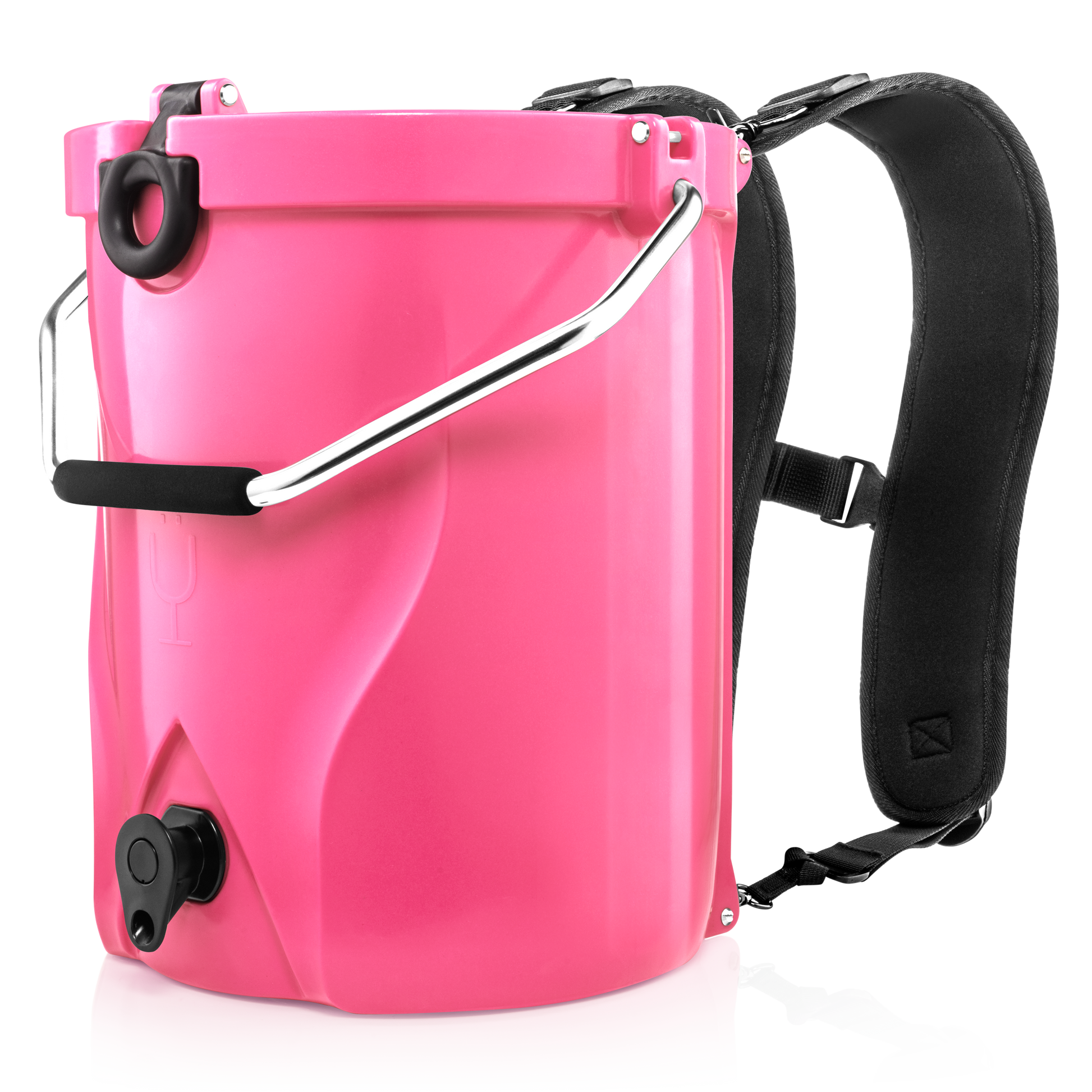 backtap-r2 backtap-neon-pink-angled.png