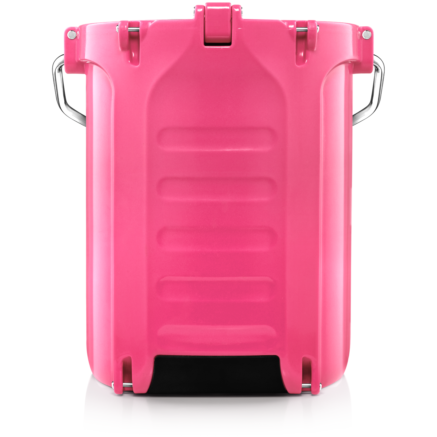 backtap-r2 backtap-neon-pink-back.png
