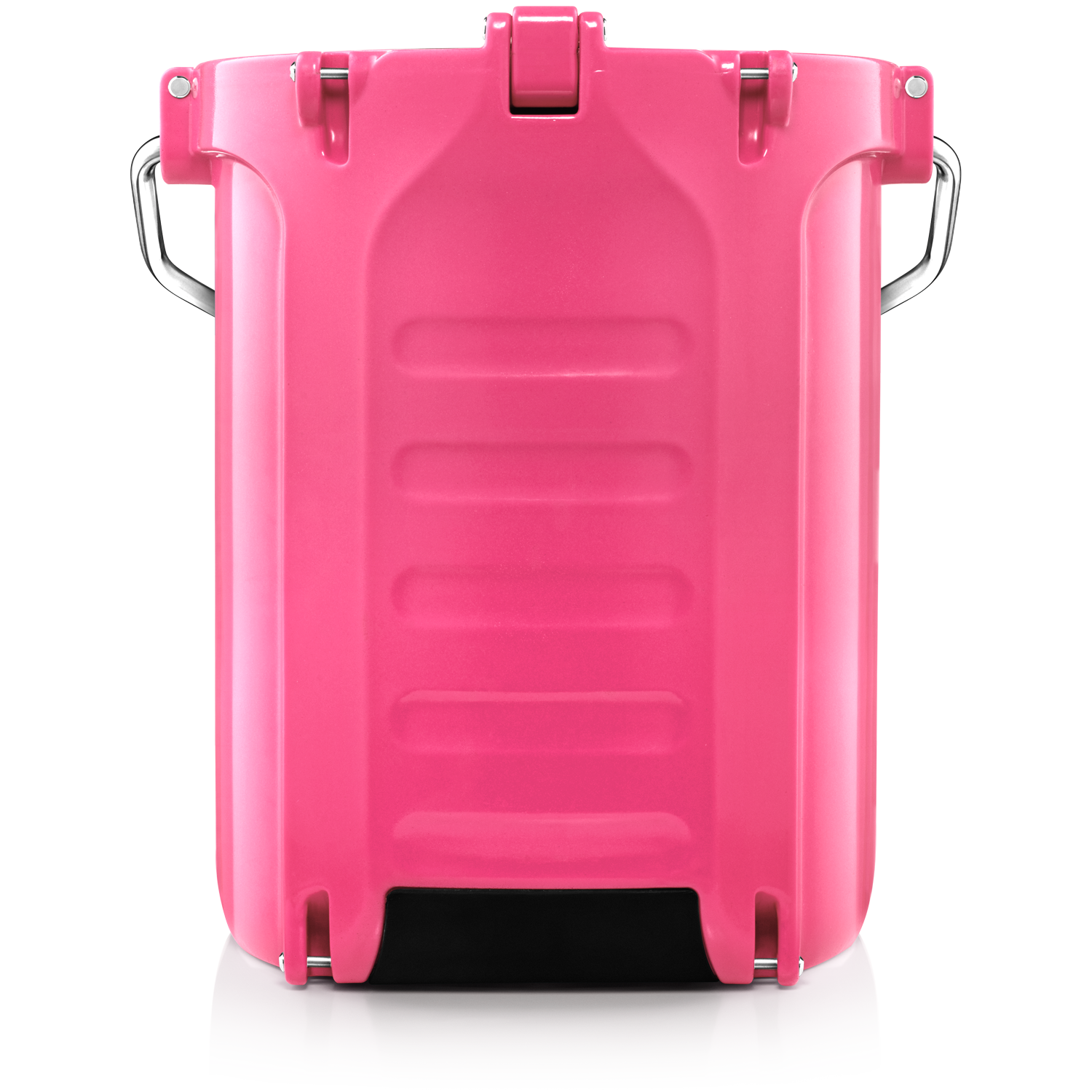 backtap-r2 backtap-neon-pink-back.png
