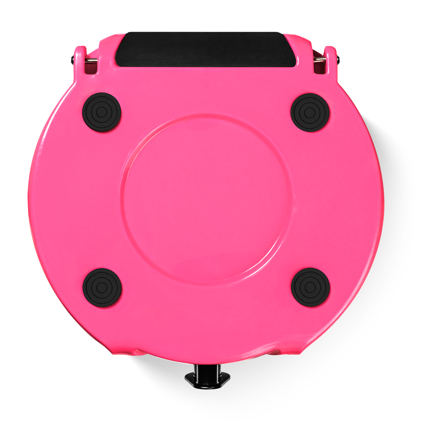 backtap-r2 backtap-neon-pink-bottom.png